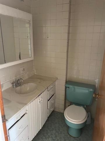 1140 GARDEN ST Unit: 2