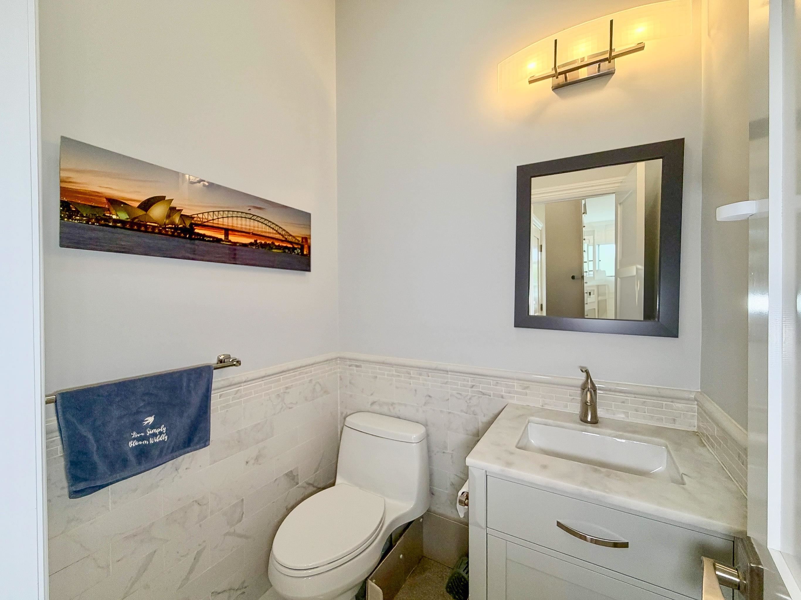 210 NORTH ST Unit: 1