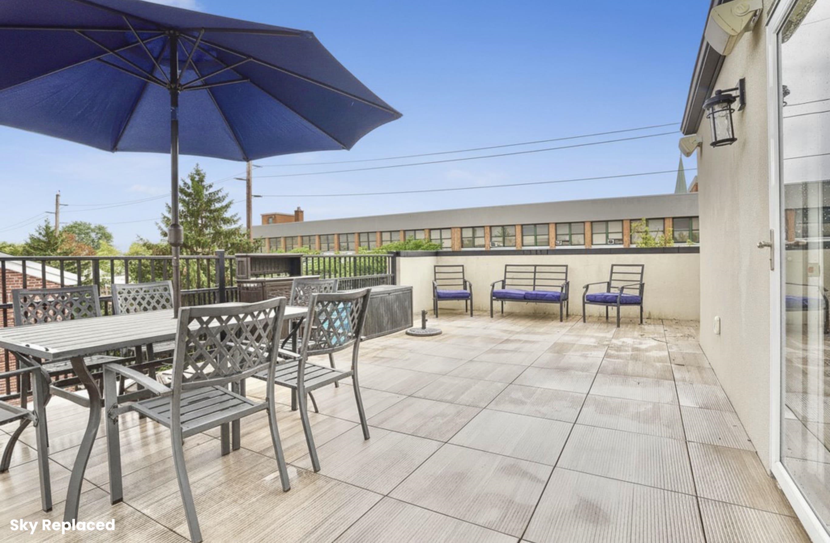 210 NORTH ST Unit: 1