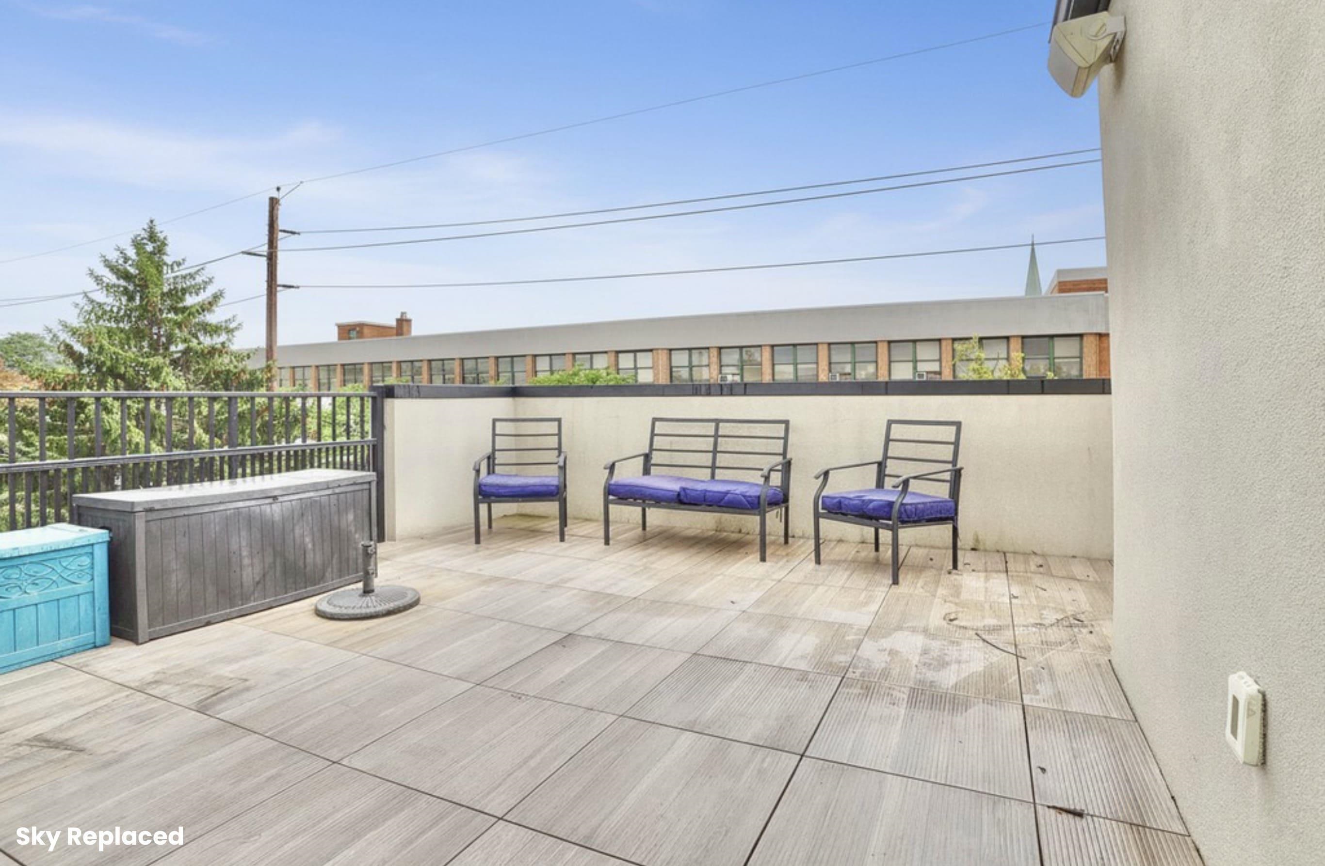 210 NORTH ST Unit: 1