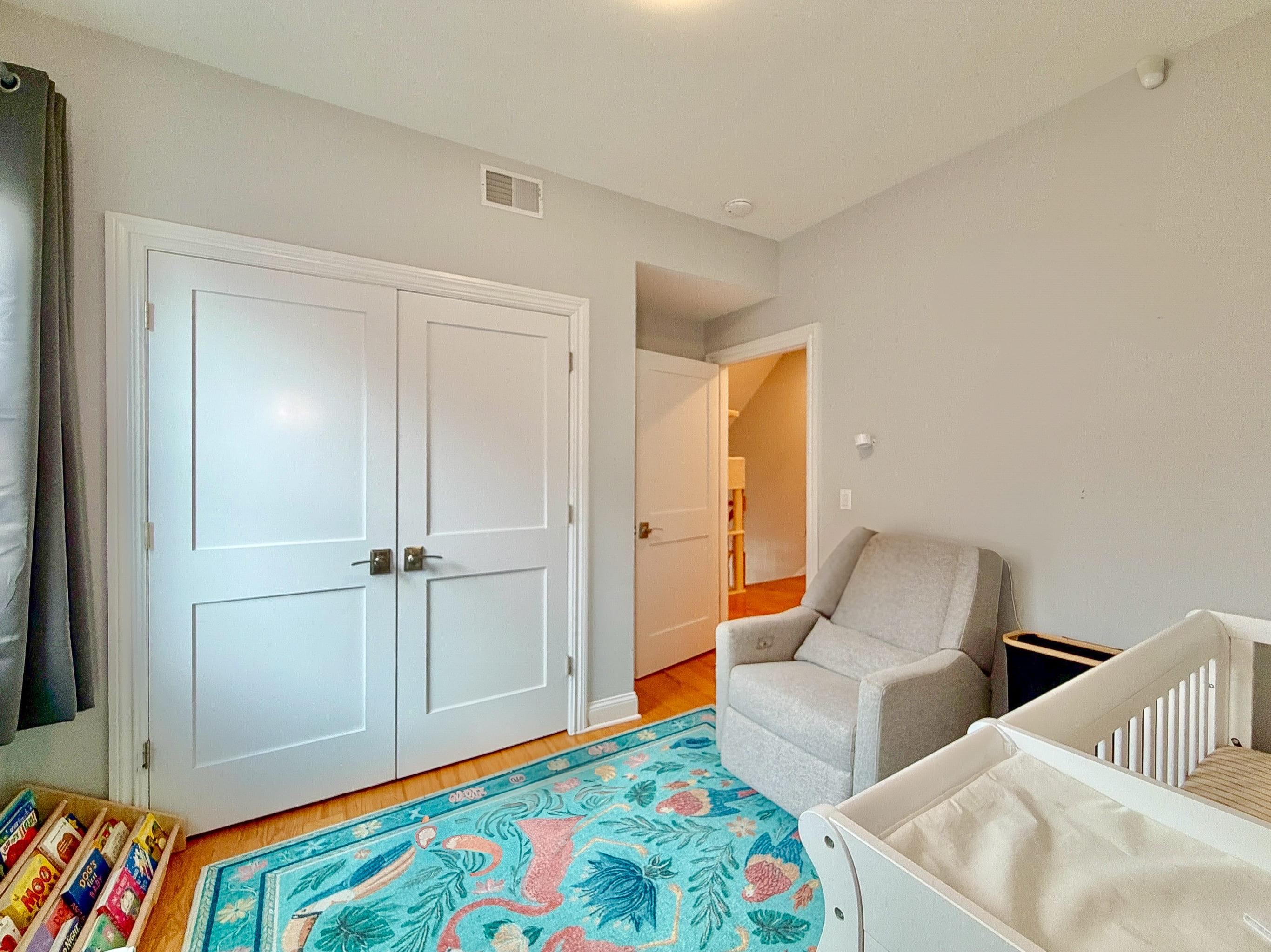 210 NORTH ST Unit: 1
