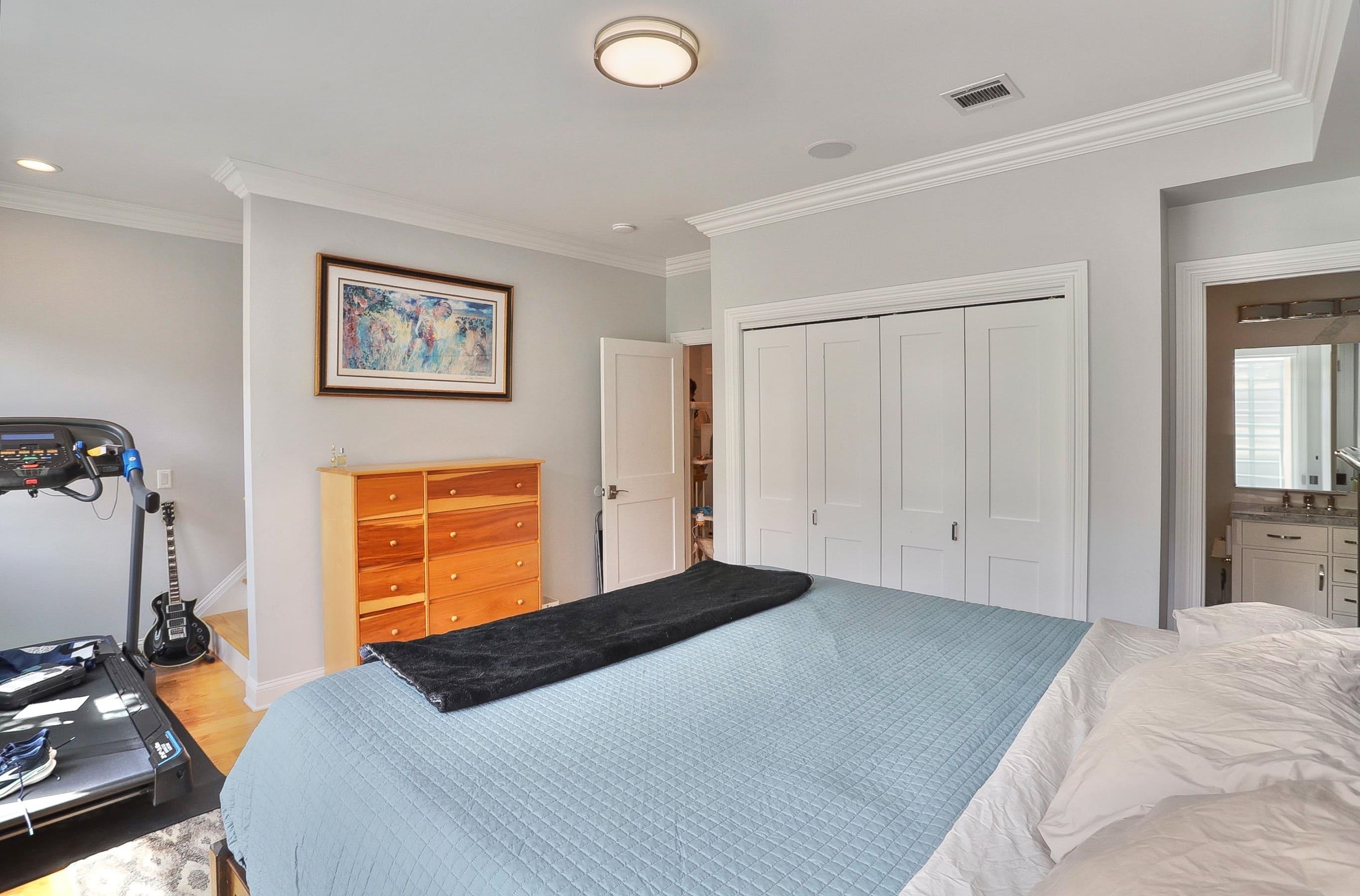 210 NORTH ST Unit: 1
