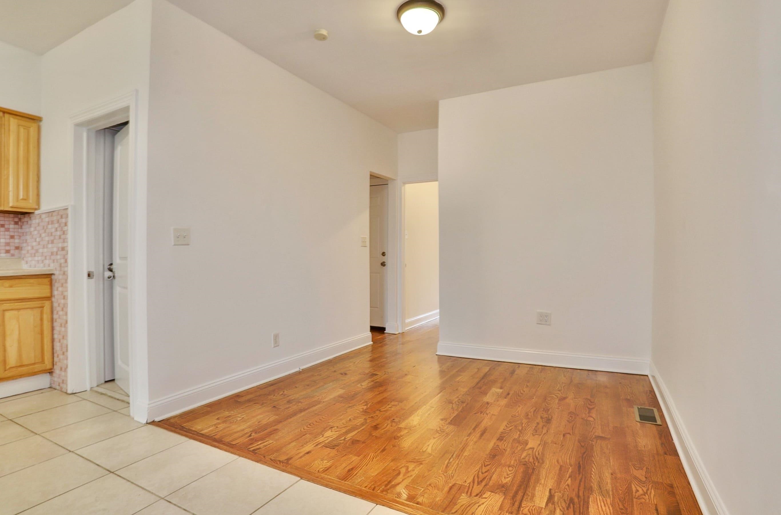 272 GRANT AVE Unit: 1