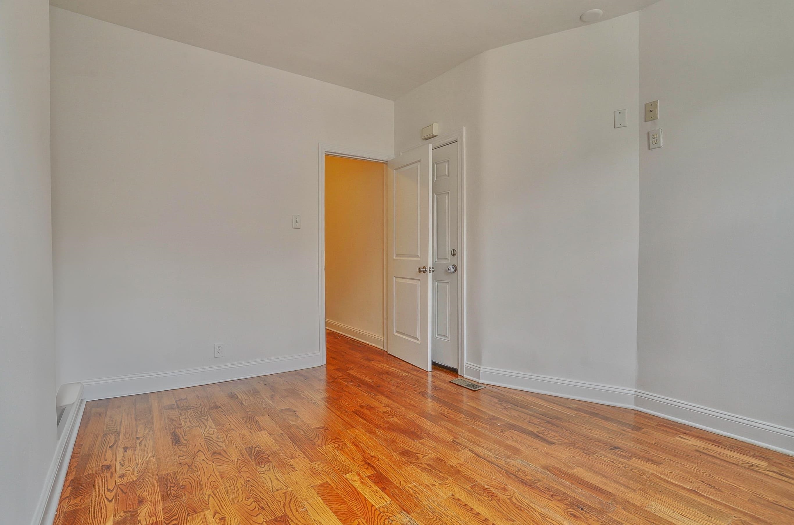 272 GRANT AVE Unit: 1