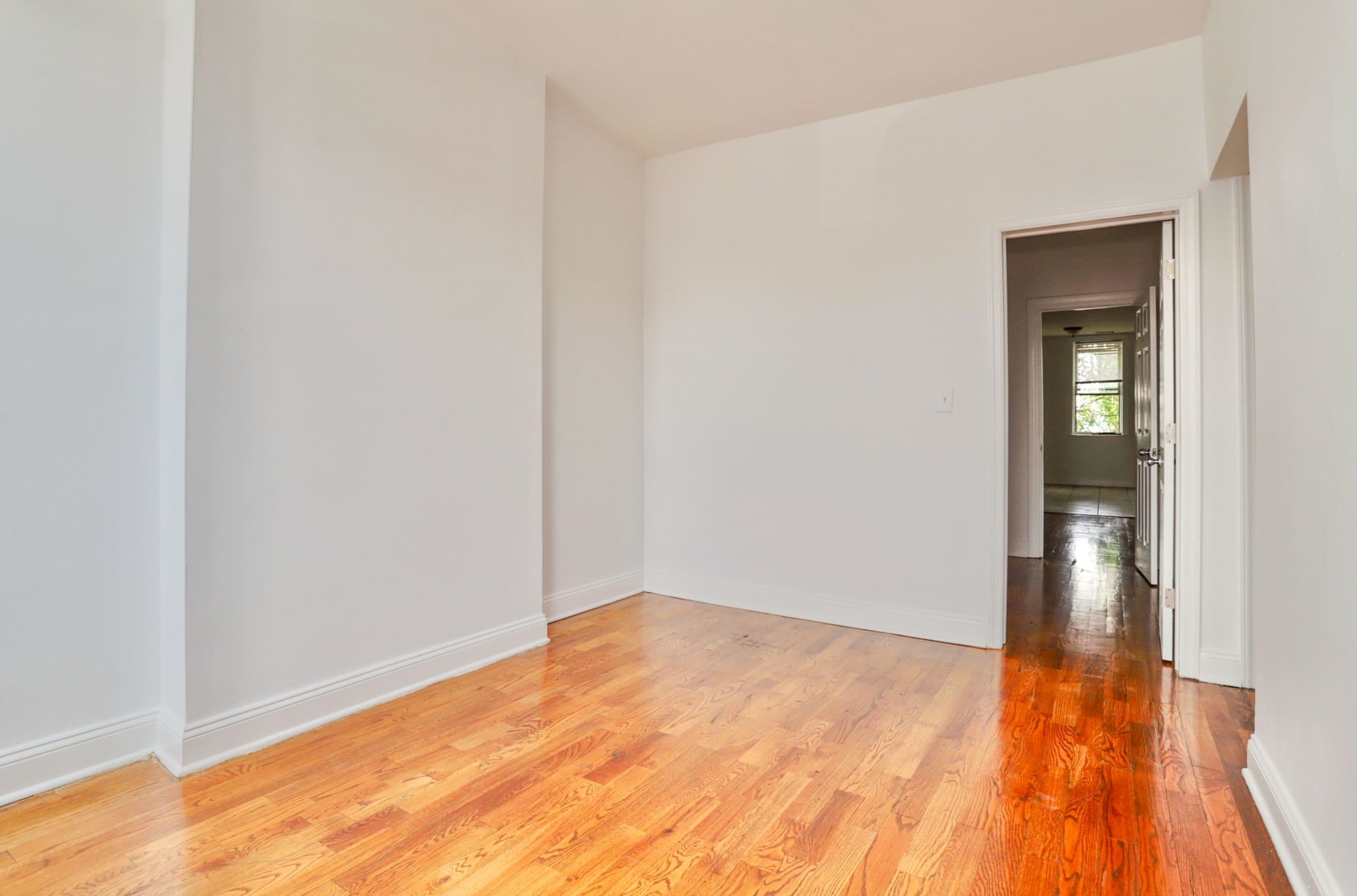 272 GRANT AVE Unit: 2