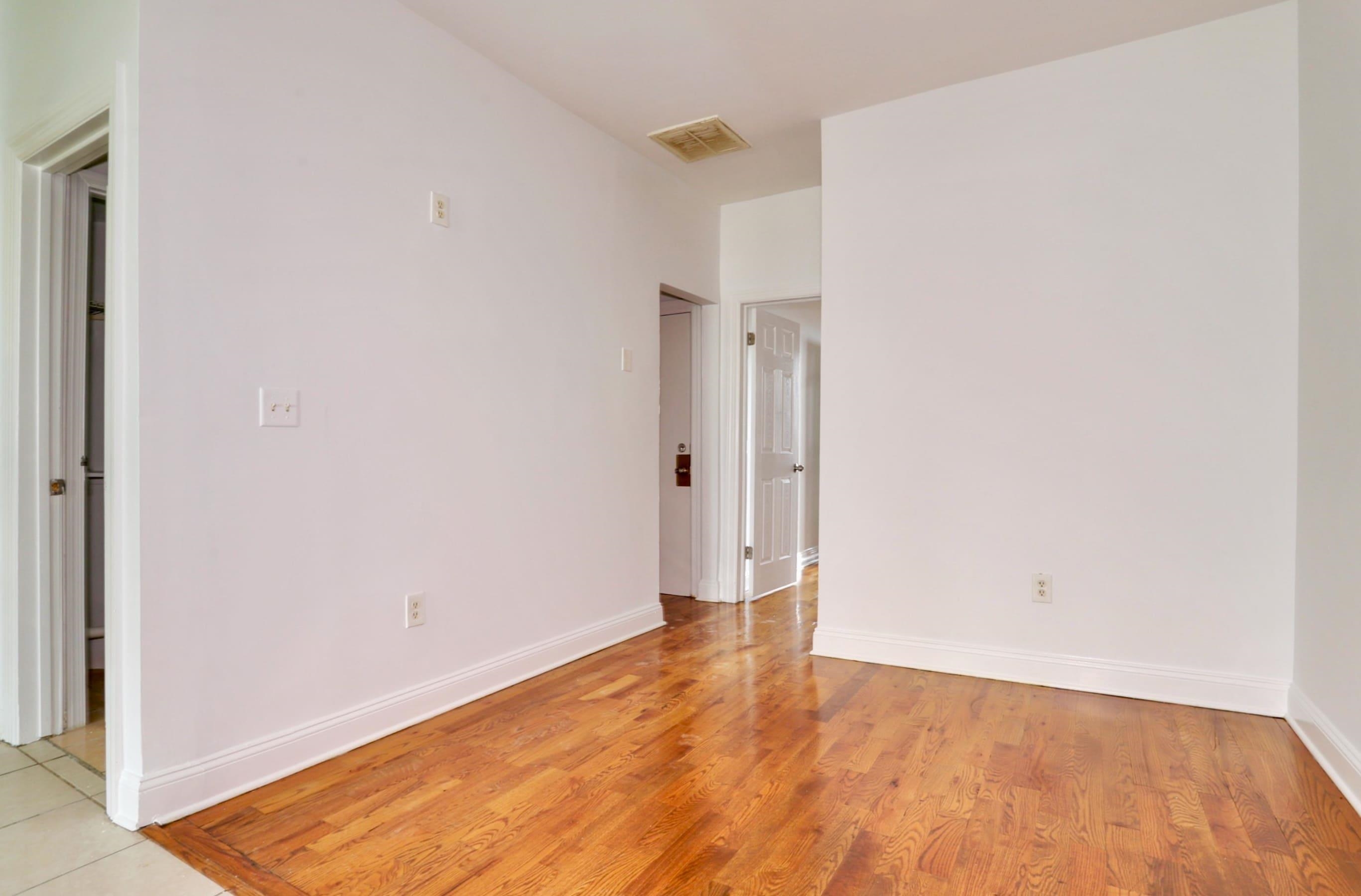 272 GRANT AVE Unit: 2