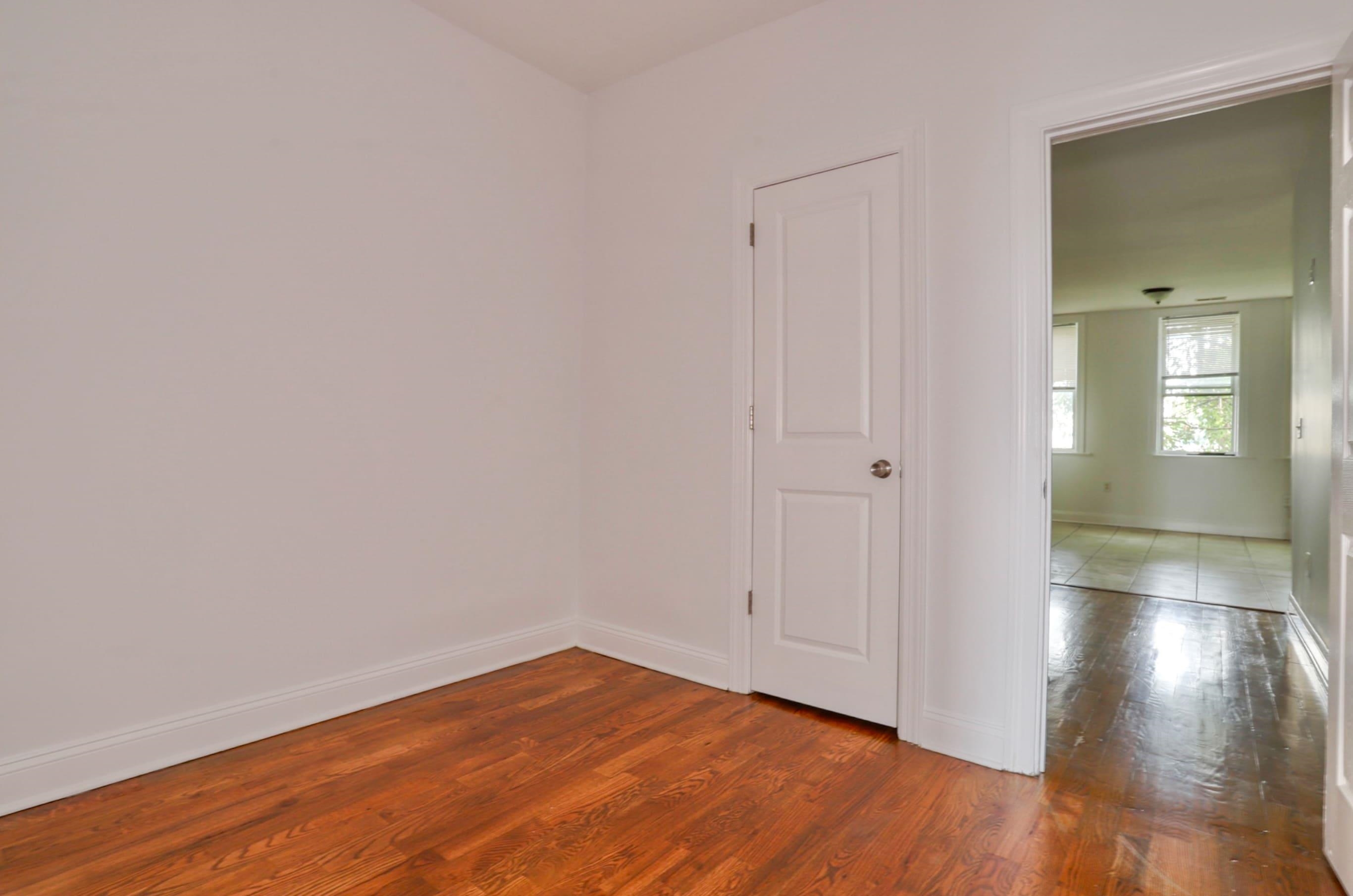 272 GRANT AVE Unit: 2