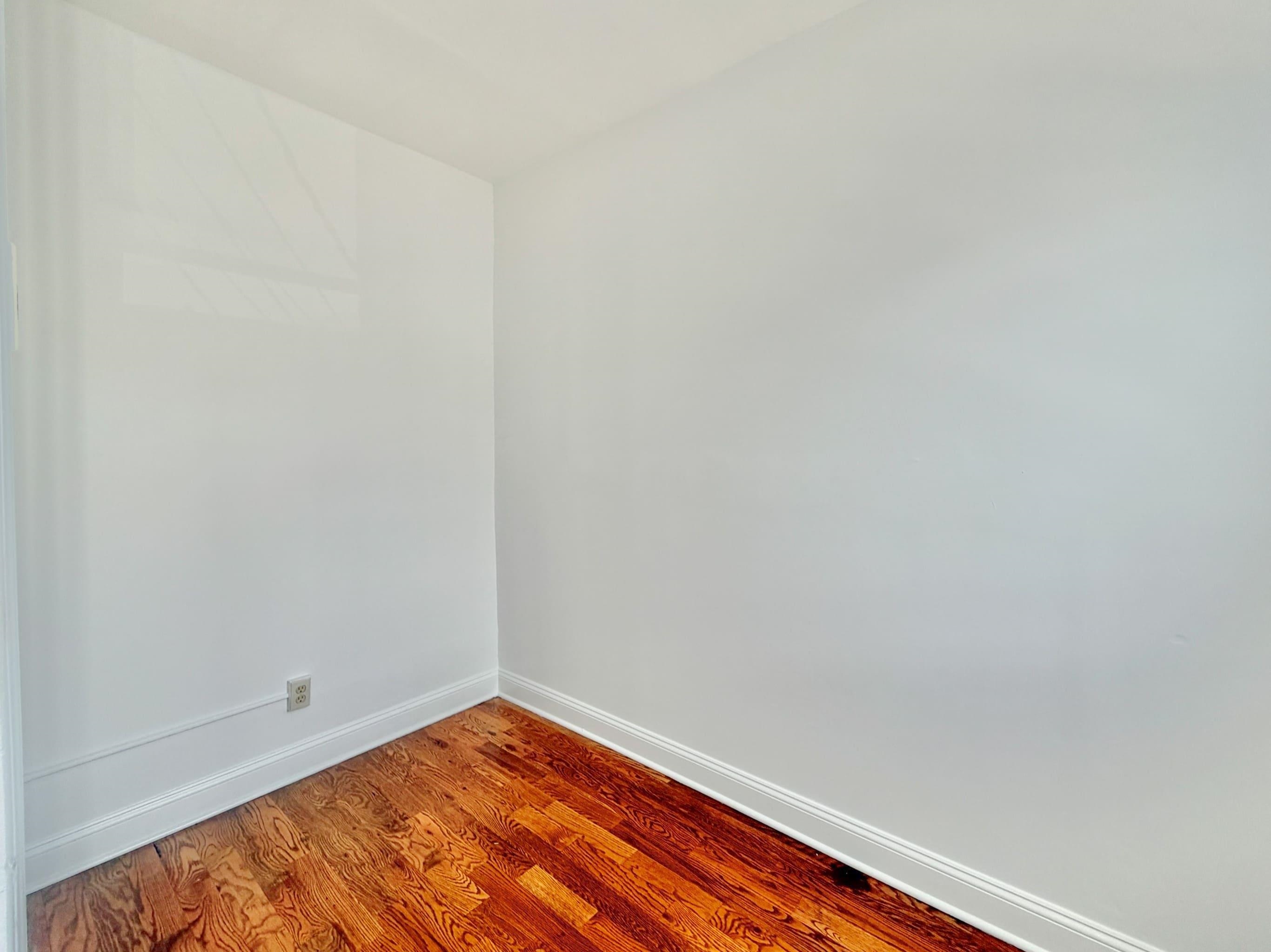 272 GRANT AVE Unit: 2