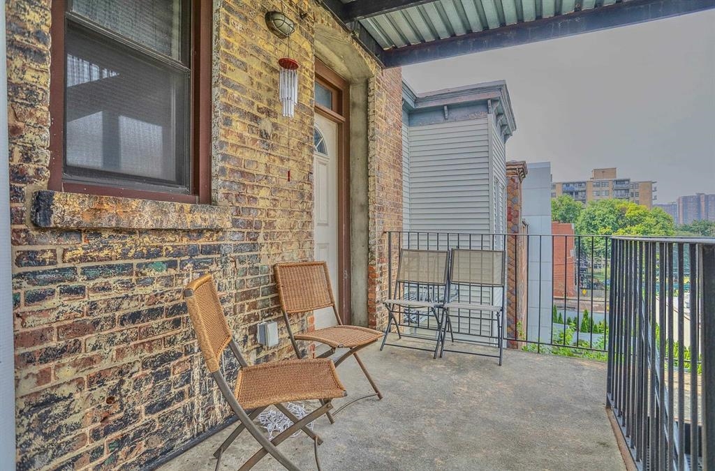 314 MONROE ST Unit: 8