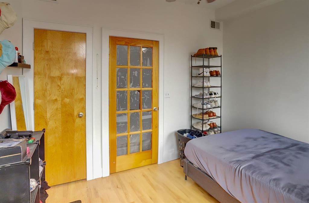 314 MONROE ST Unit: 8