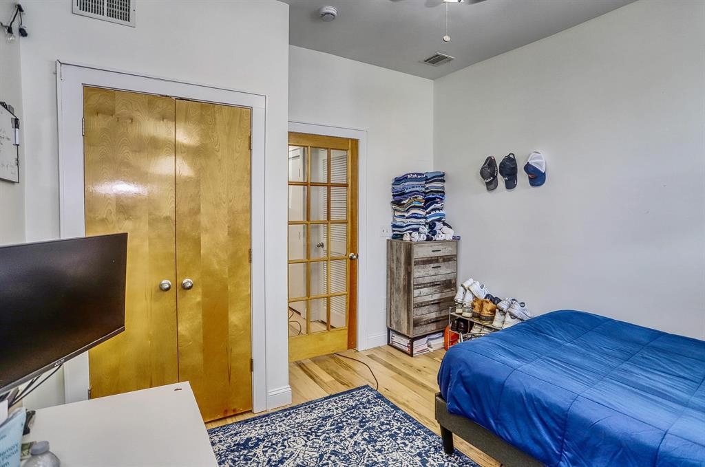 314 MONROE ST Unit: 8