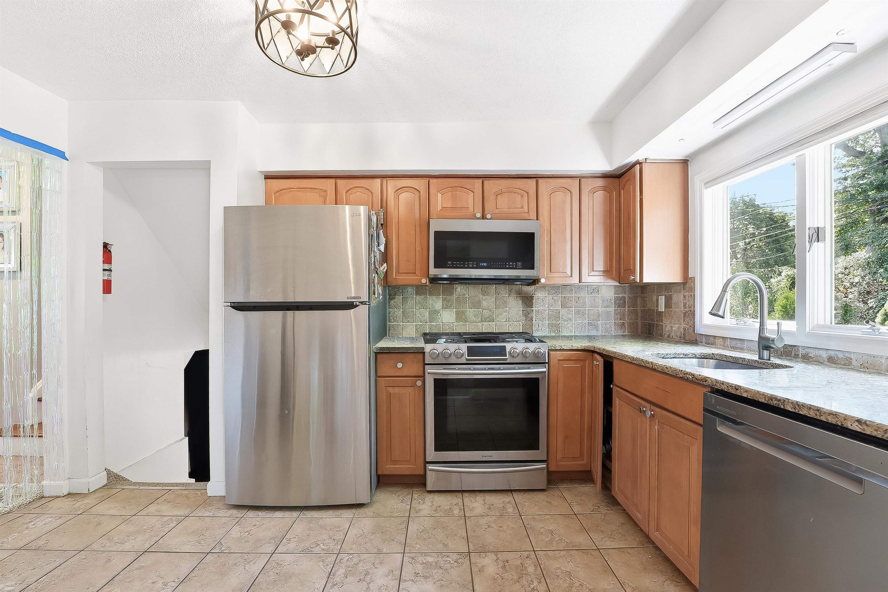 230 WATCHUNG AVE