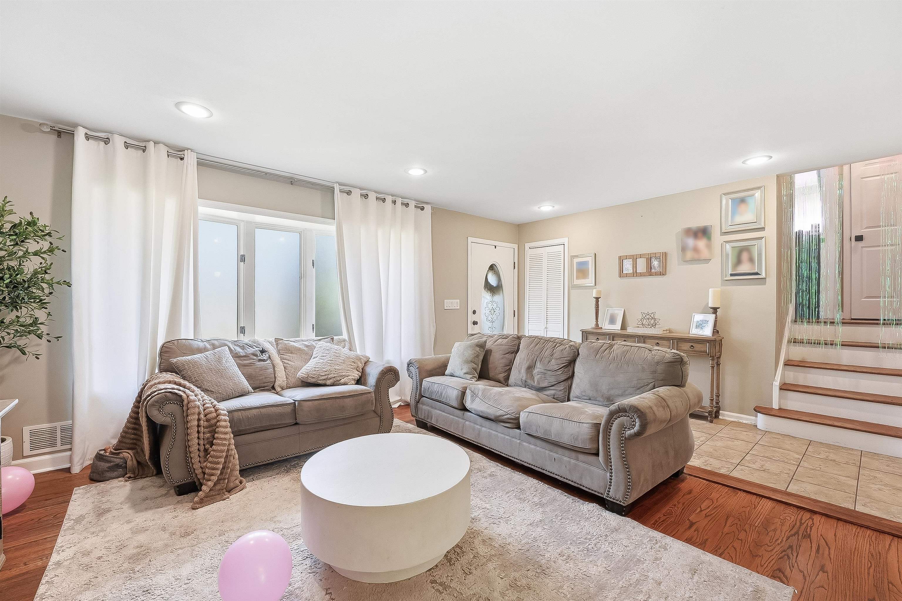 230 WATCHUNG AVE