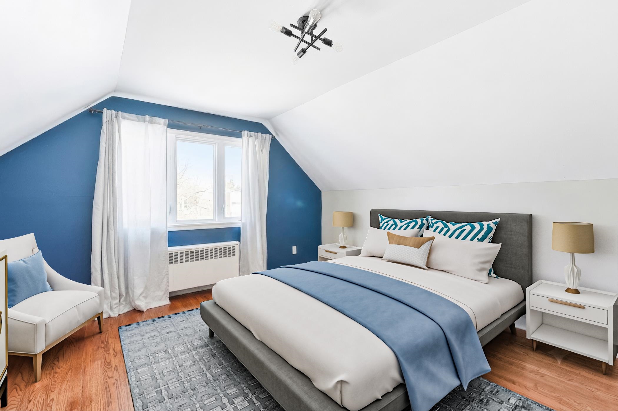 230 WATCHUNG AVE