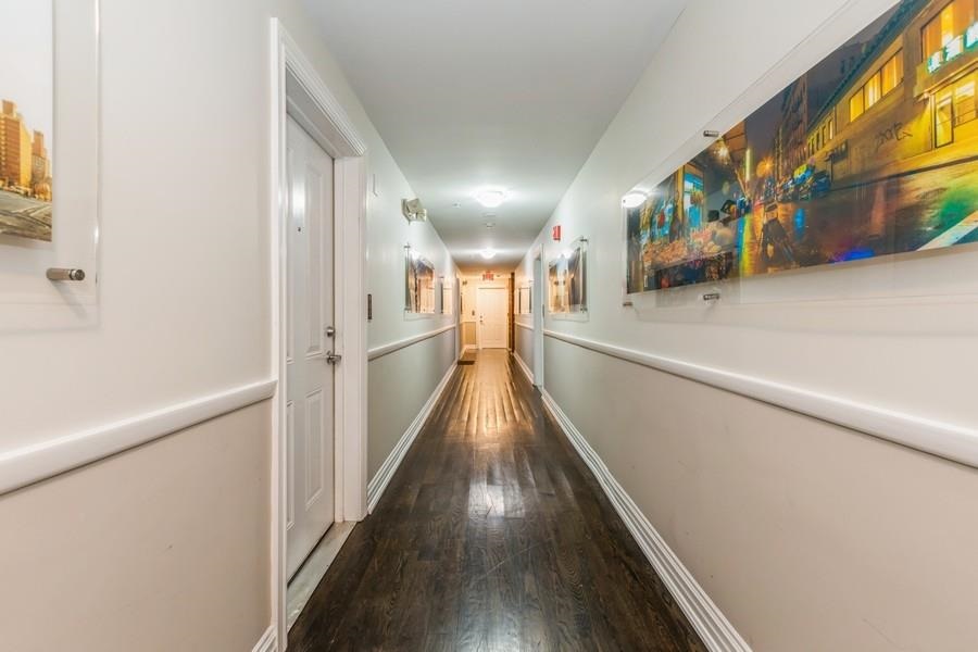 125 43RD ST Unit: 602