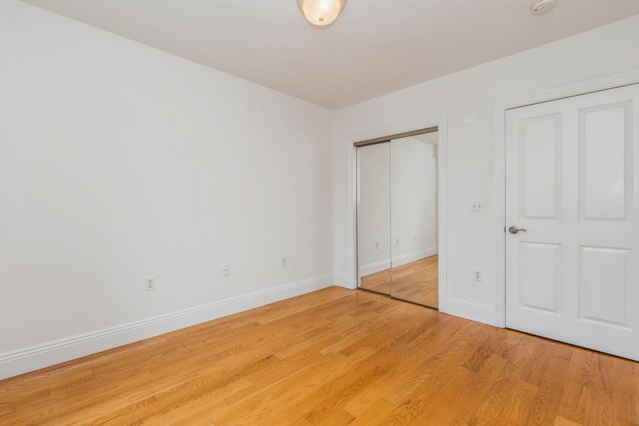 125 43RD ST Unit: 602