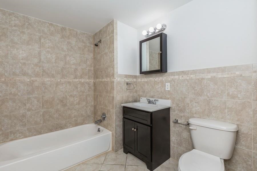 125 43RD ST Unit: 602