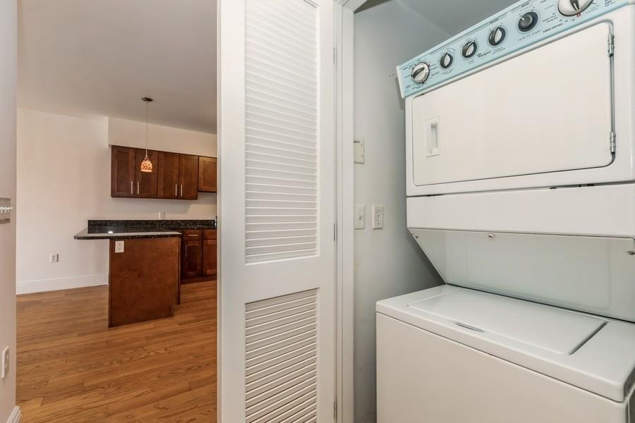 125 43RD ST Unit: 602