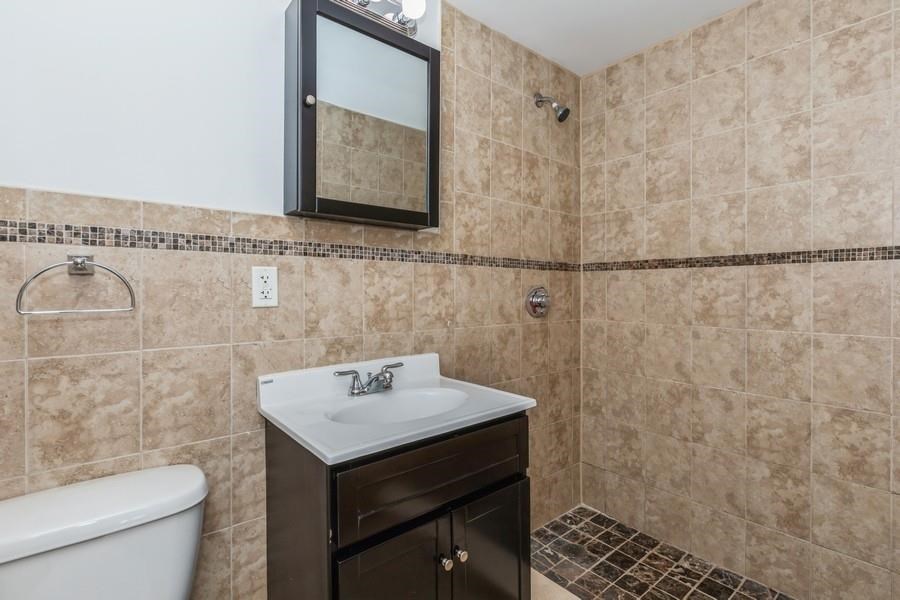 125 43RD ST Unit: 602