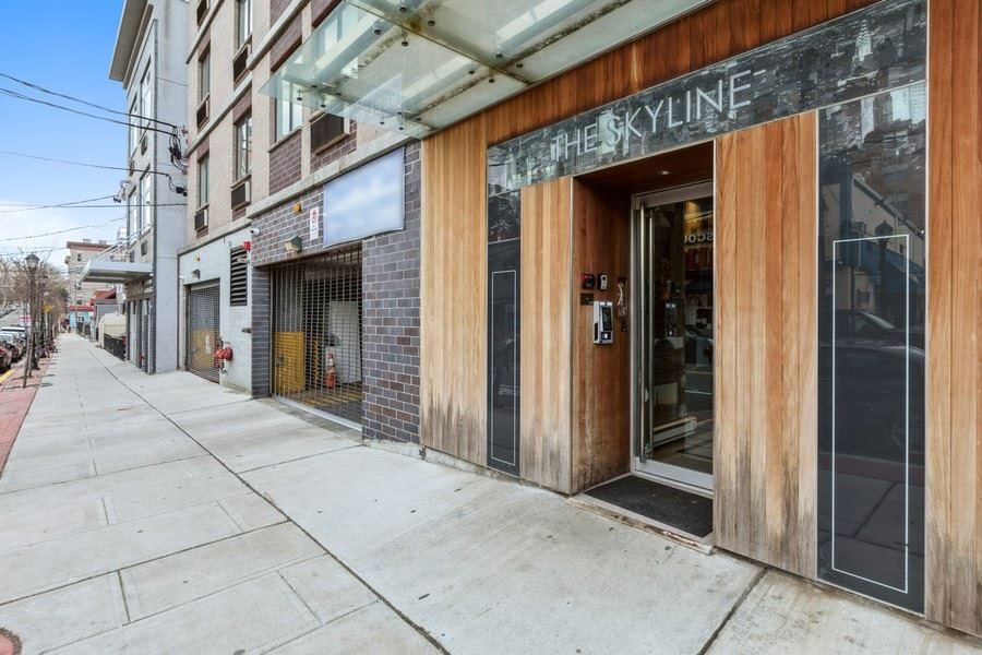 125 43RD ST Unit: 602