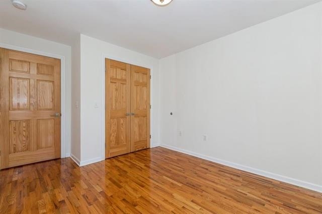 17 MEADOW RD Unit: 307