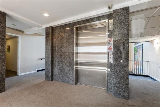 17 MEADOW RD Unit: 307