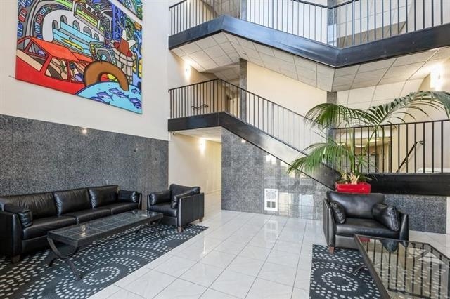 17 MEADOW RD Unit: 307