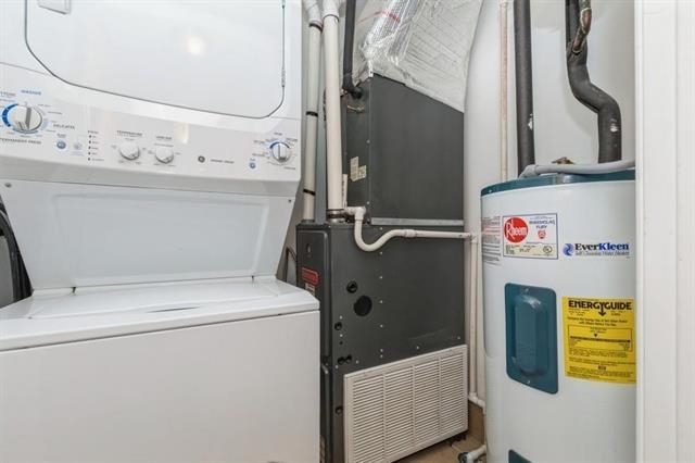 17 MEADOW RD Unit: 302