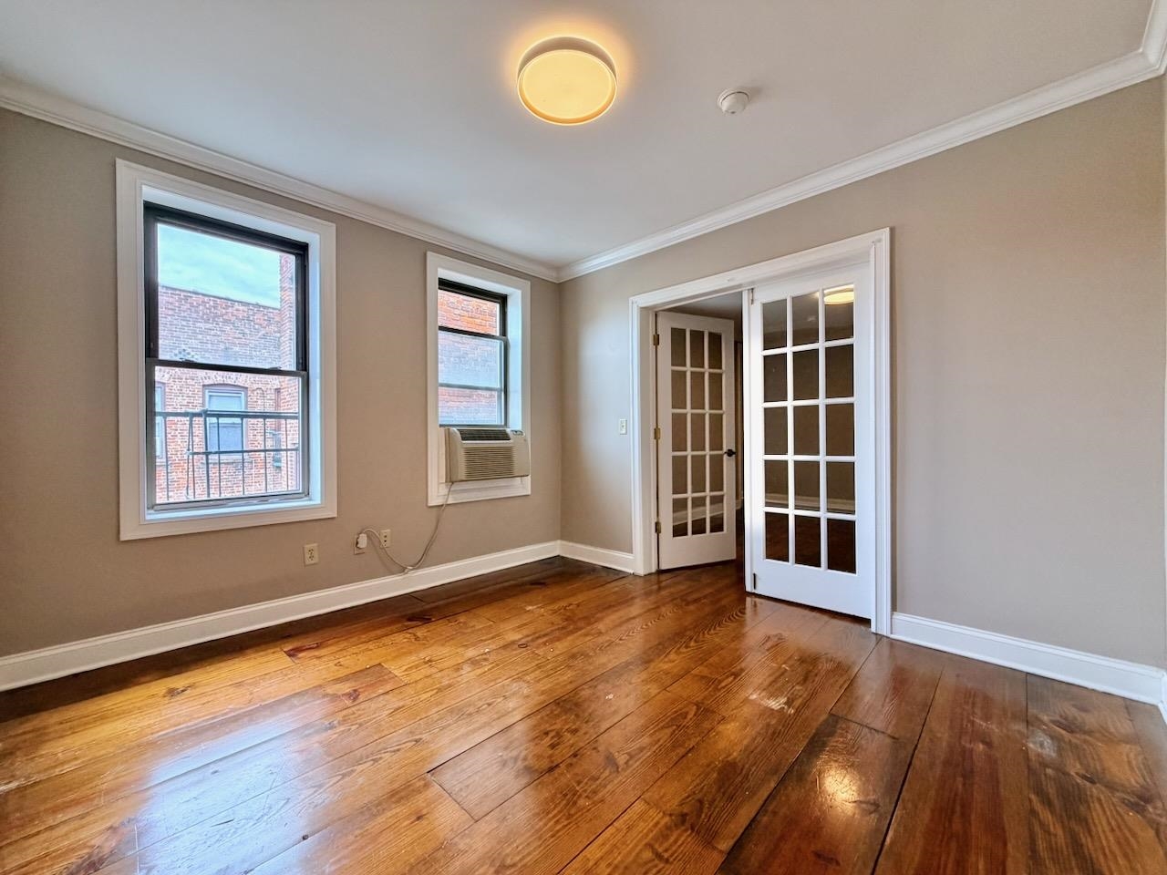 151 SIP AVE Unit: 29