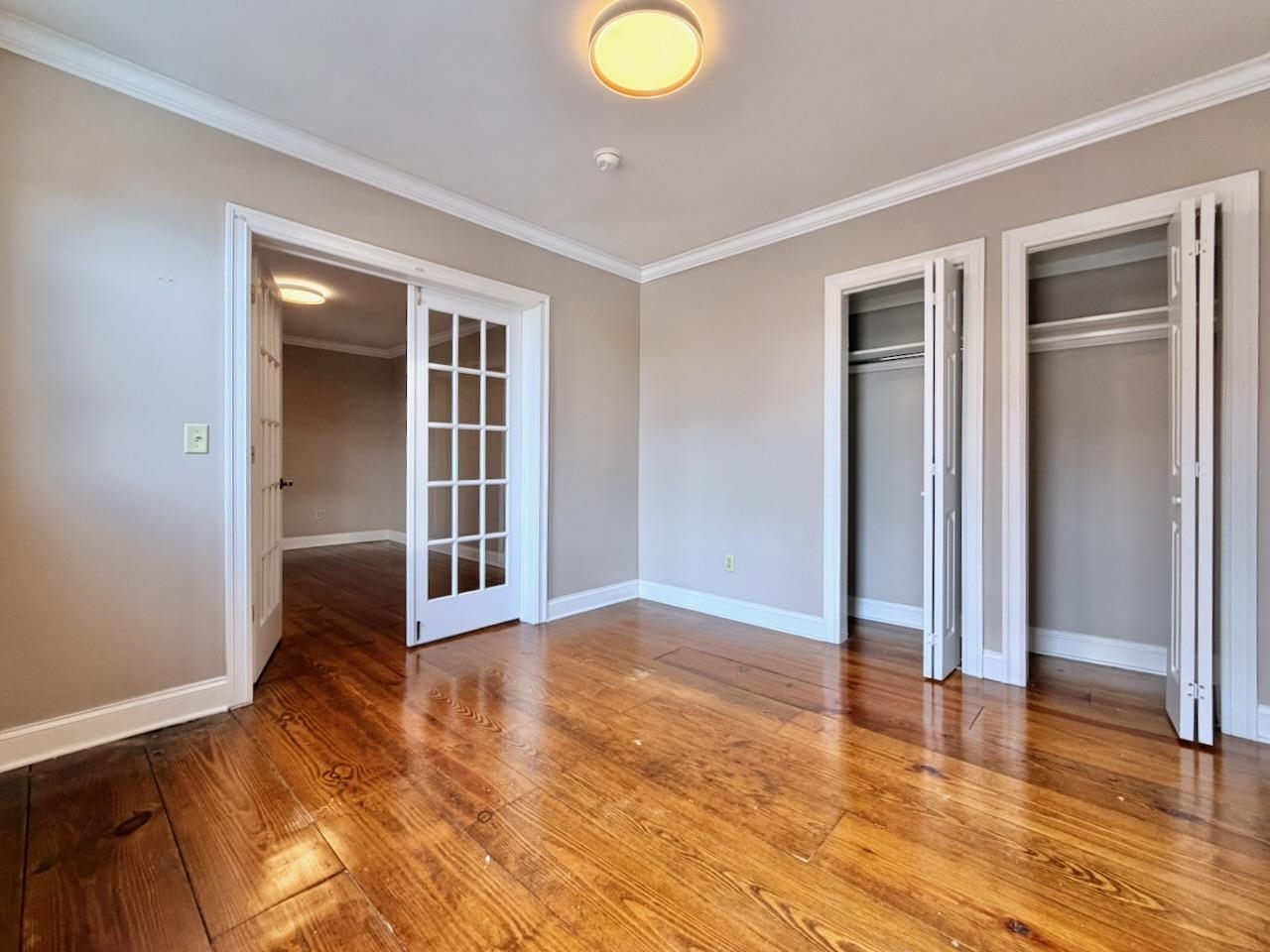 151 SIP AVE Unit: 29