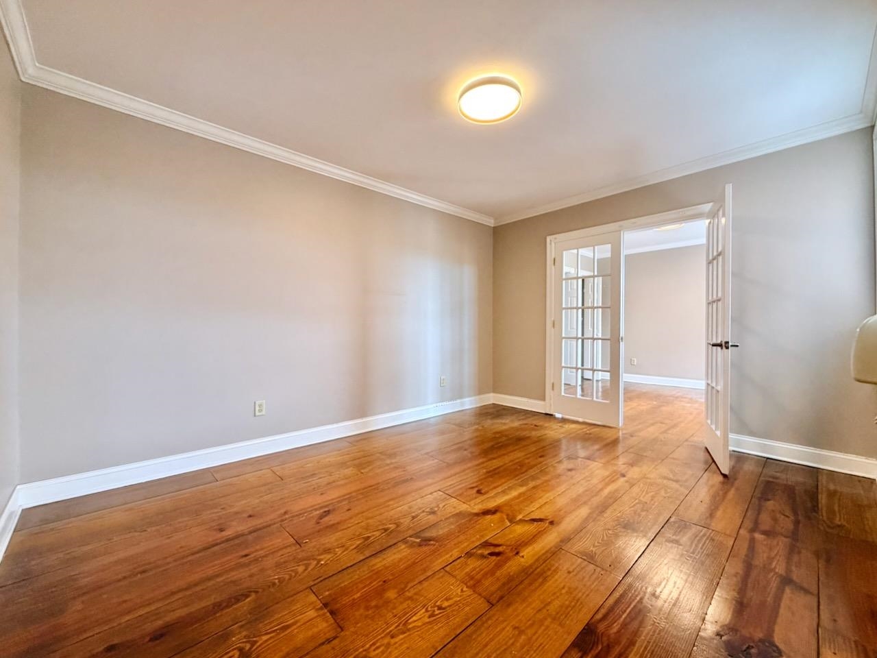 151 SIP AVE Unit: 29