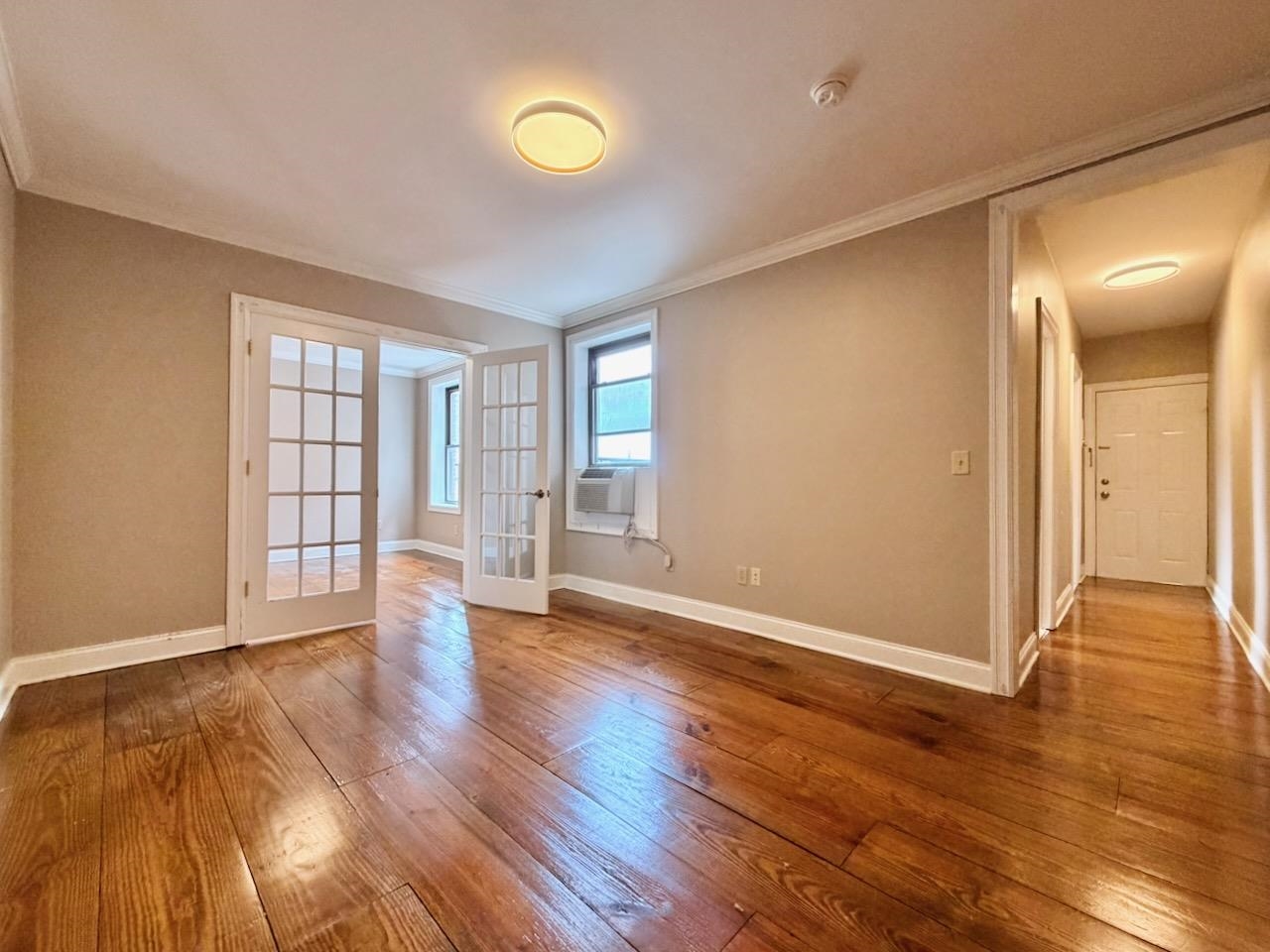 151 SIP AVE Unit: 29