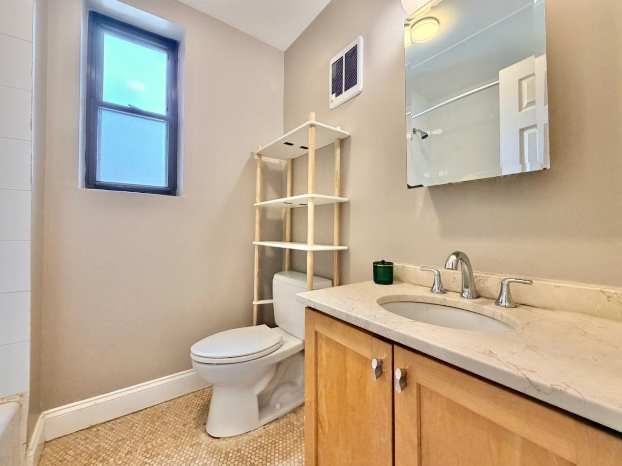 151 SIP AVE Unit: 29