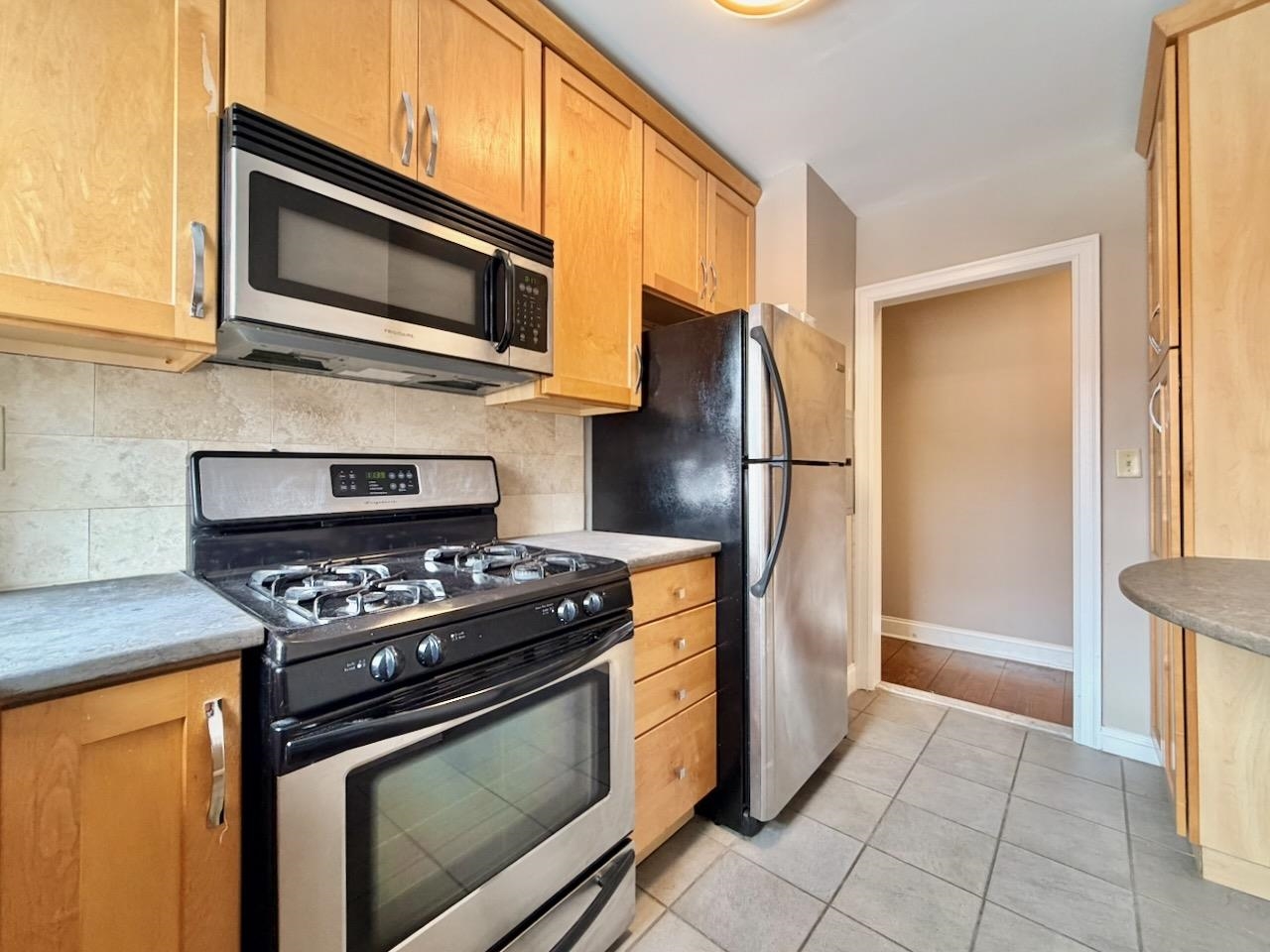 151 SIP AVE Unit: 29
