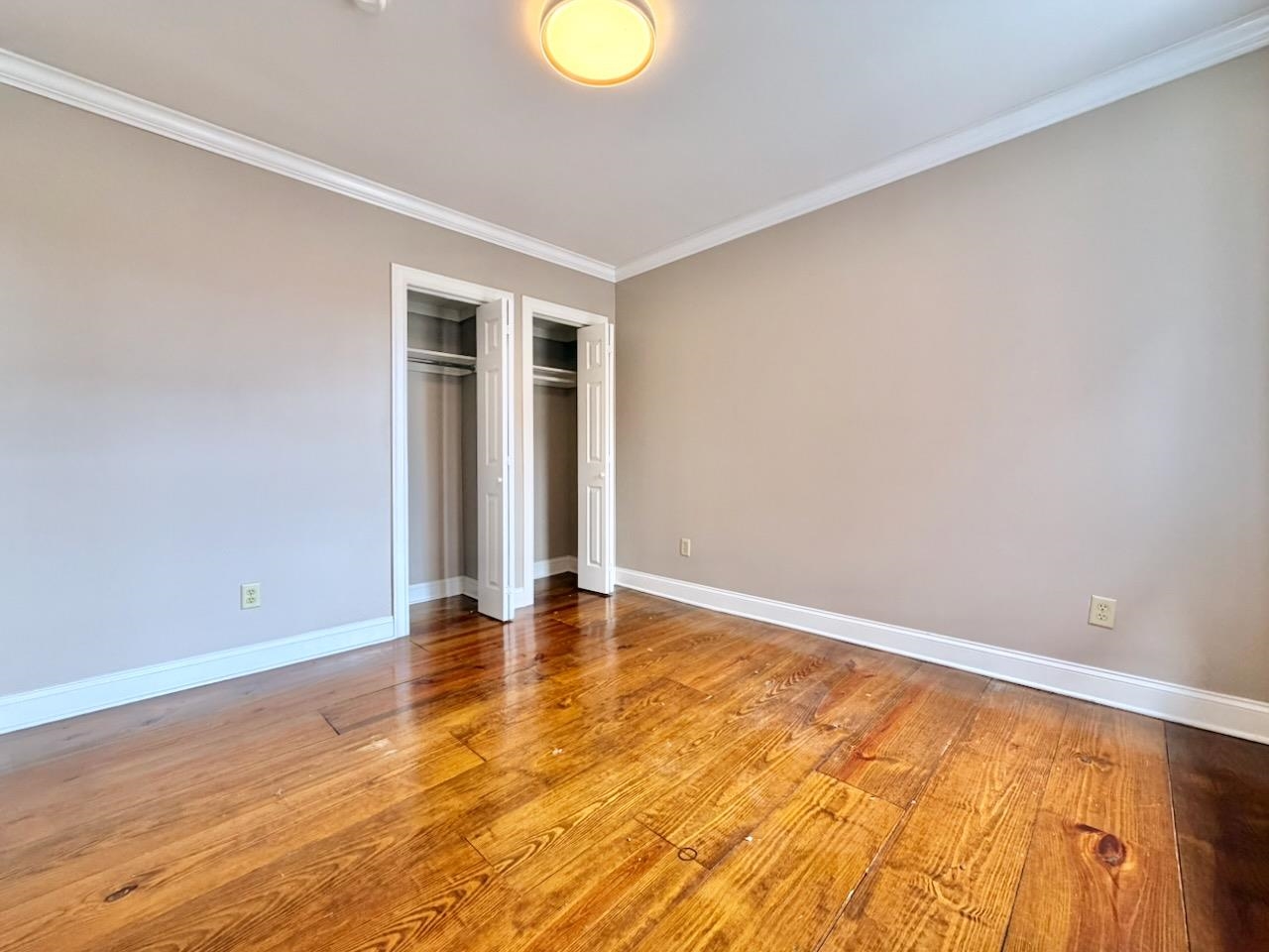 151 SIP AVE Unit: 29