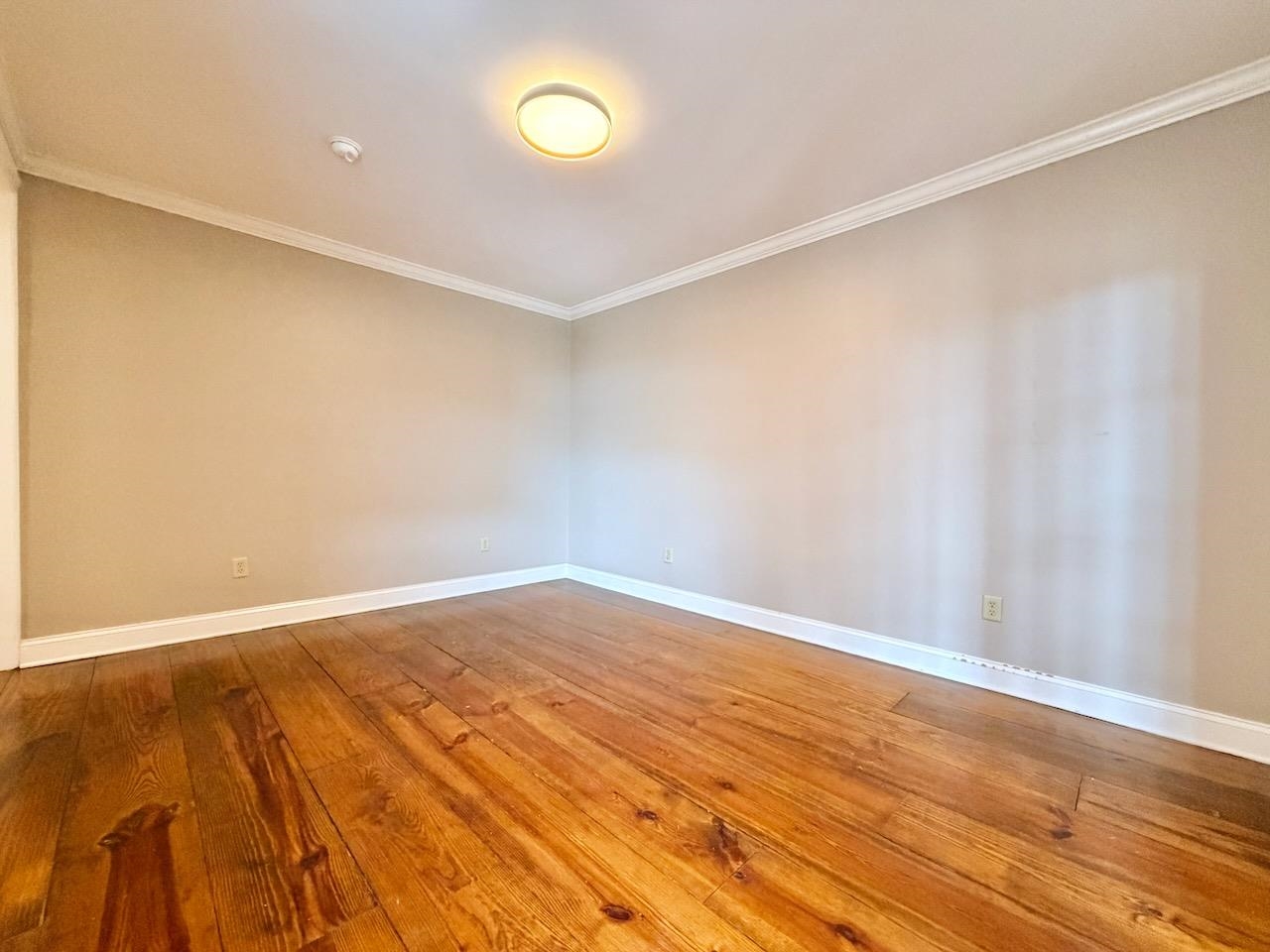 151 SIP AVE Unit: 29