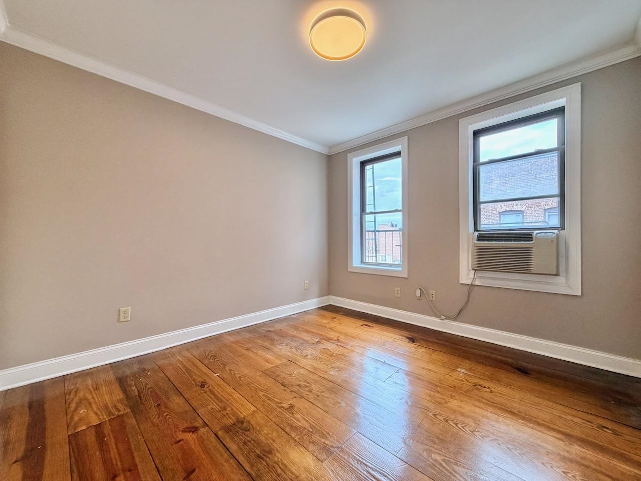 151 SIP AVE Unit: 29