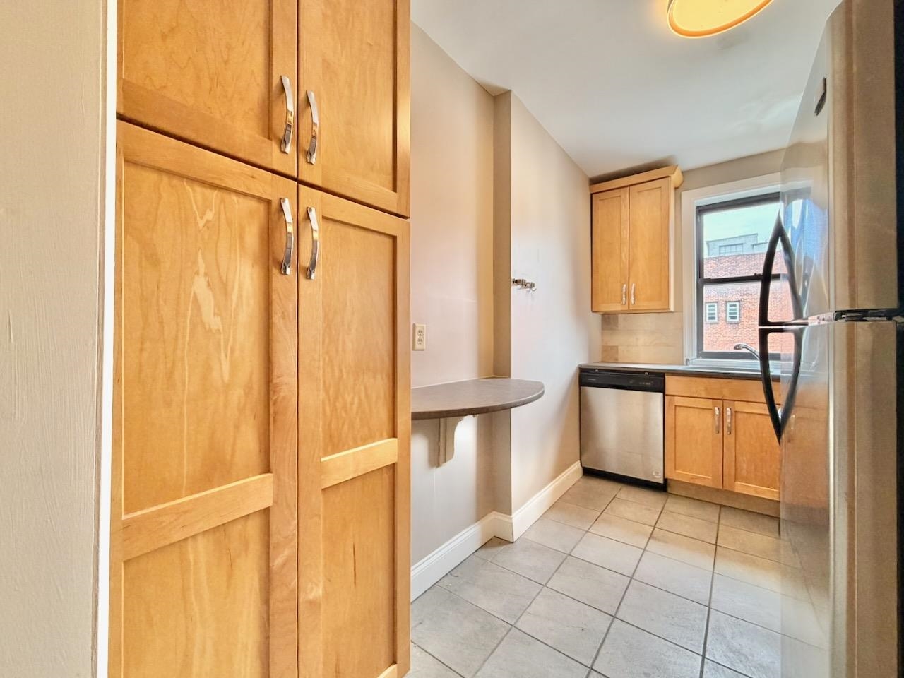 151 SIP AVE Unit: 29