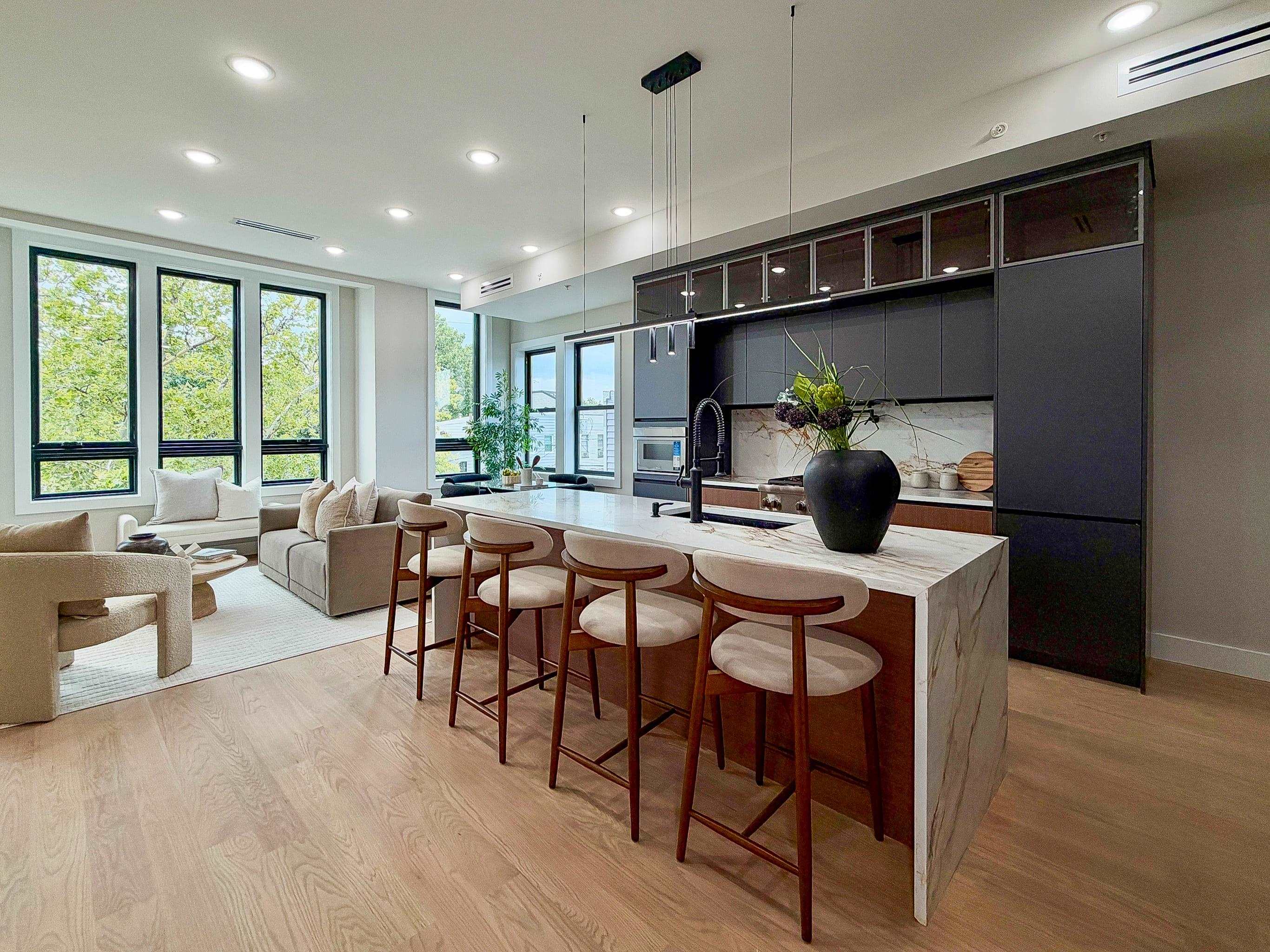 133 NORTH ST Unit: 3