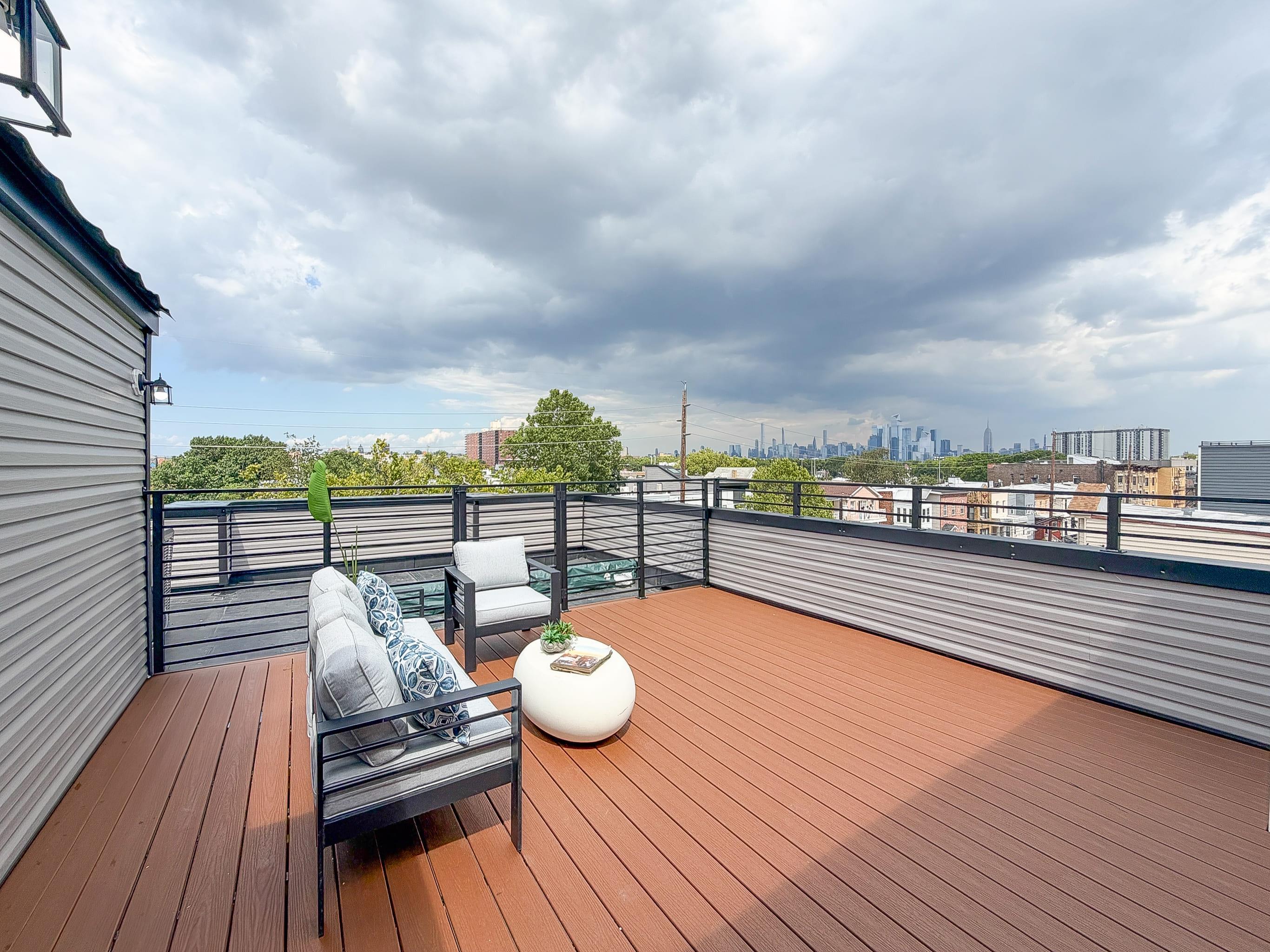 133 NORTH ST Unit: 3