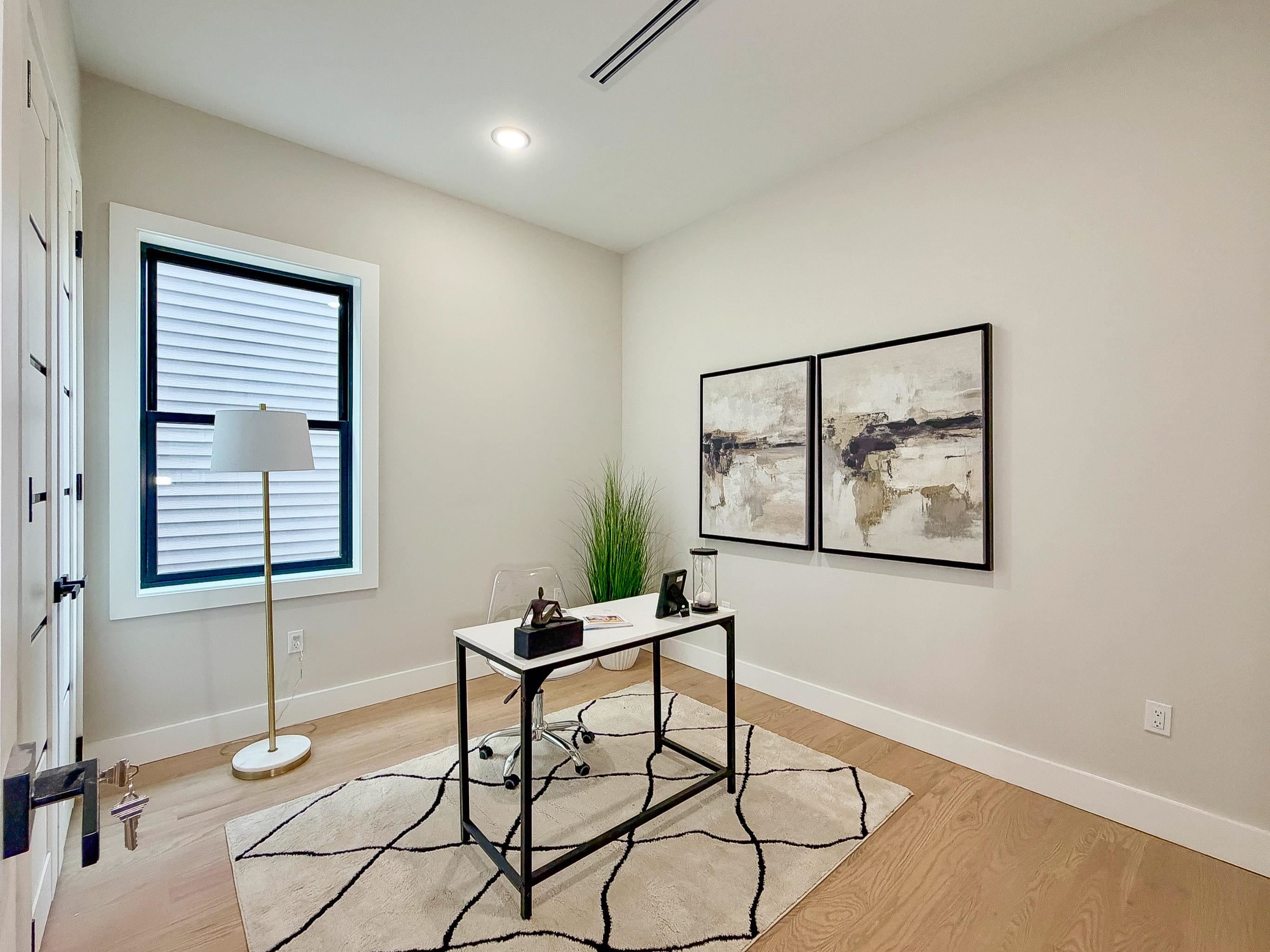 133 NORTH ST Unit: 3