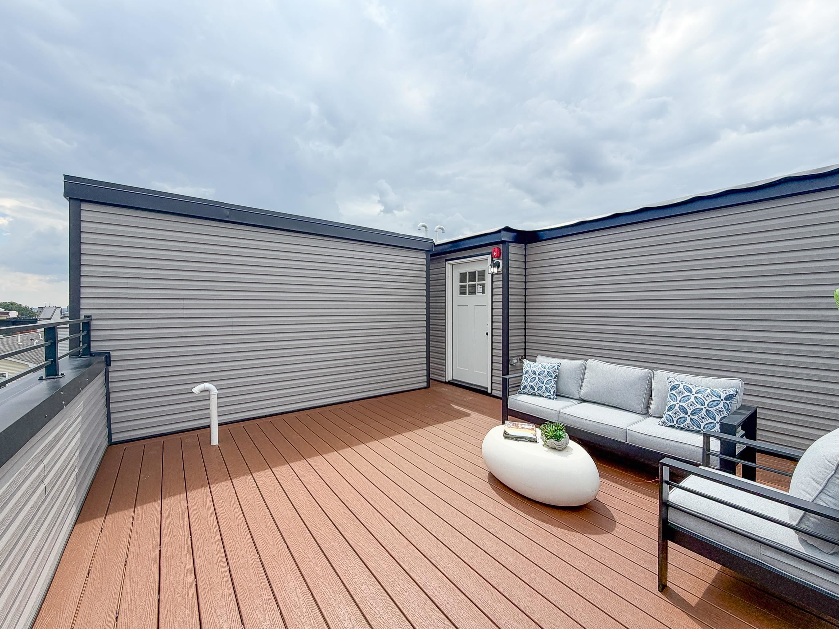 133 NORTH ST Unit: 3