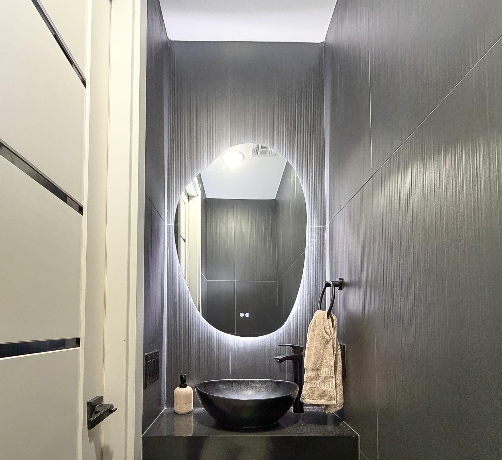 133 NORTH ST Unit: 3