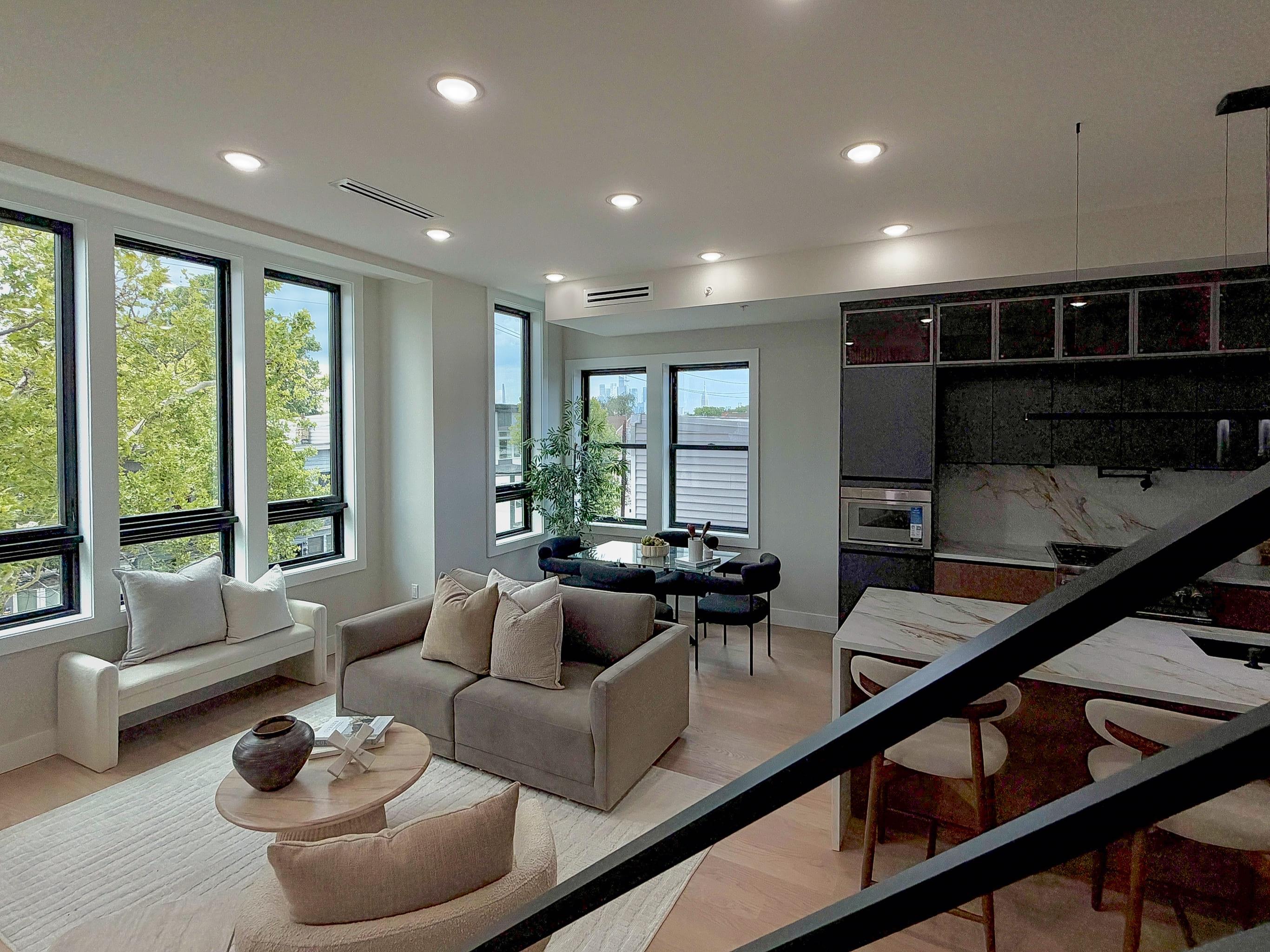 133 NORTH ST Unit: 3