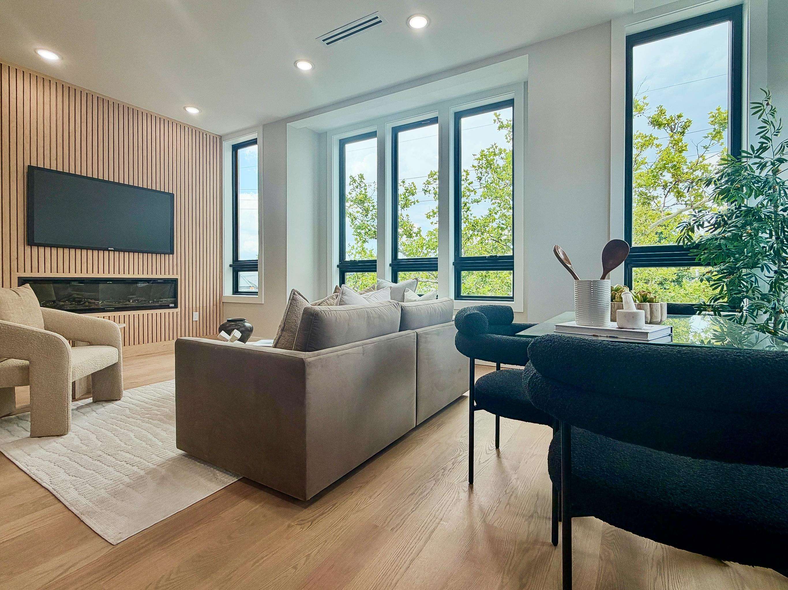133 NORTH ST Unit: 3