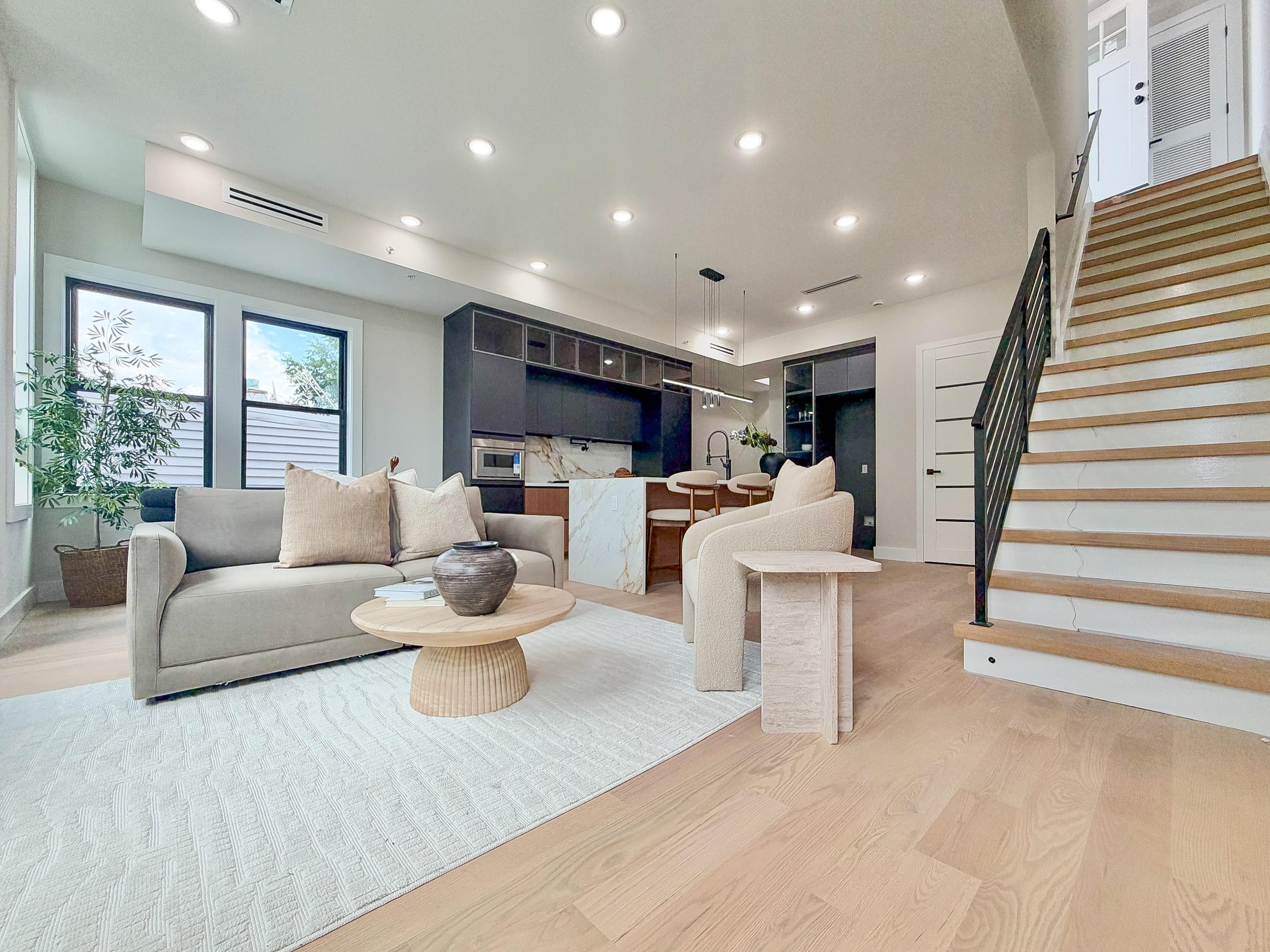 133 NORTH ST Unit: 3