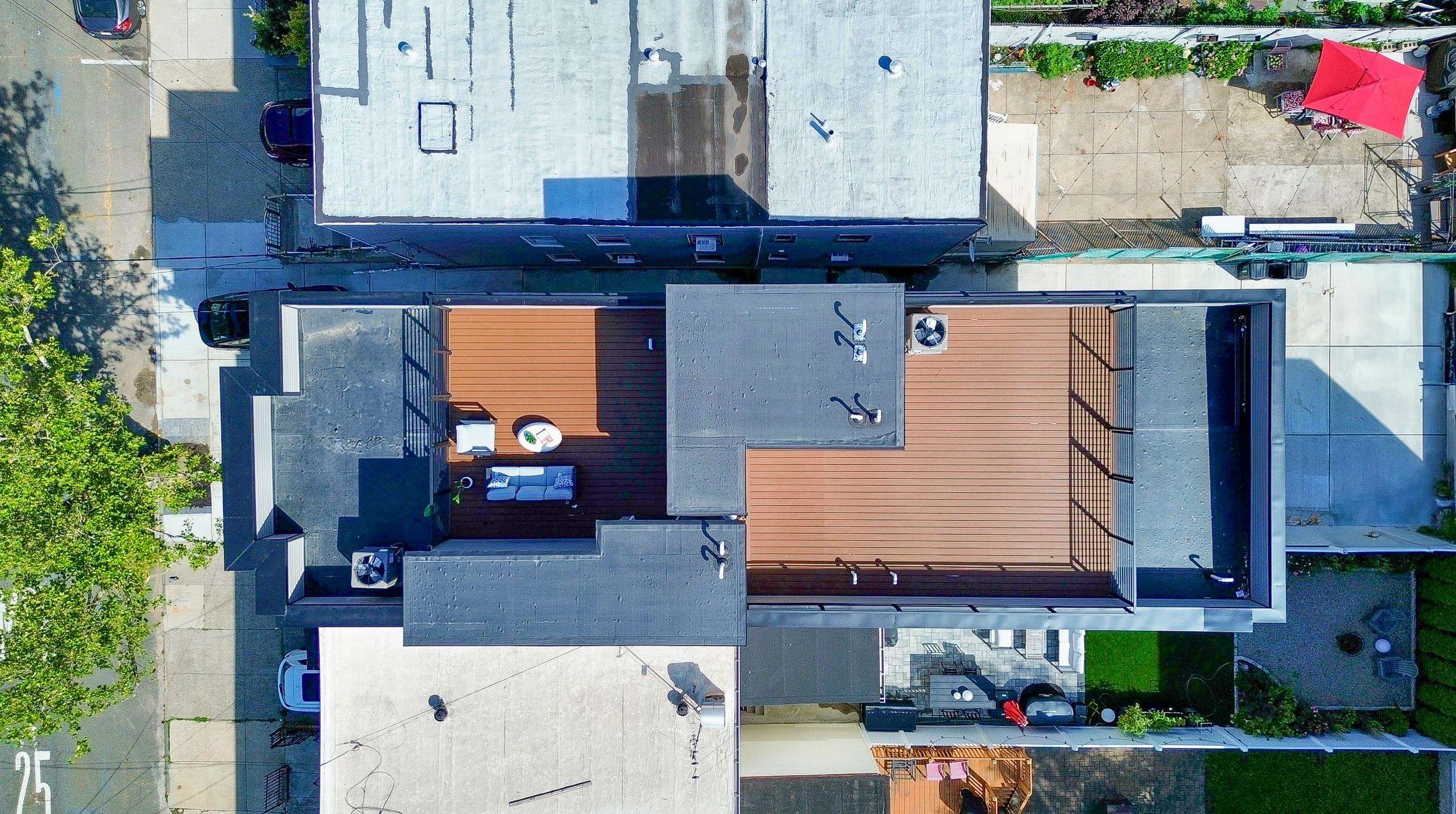 133 NORTH ST Unit: 3