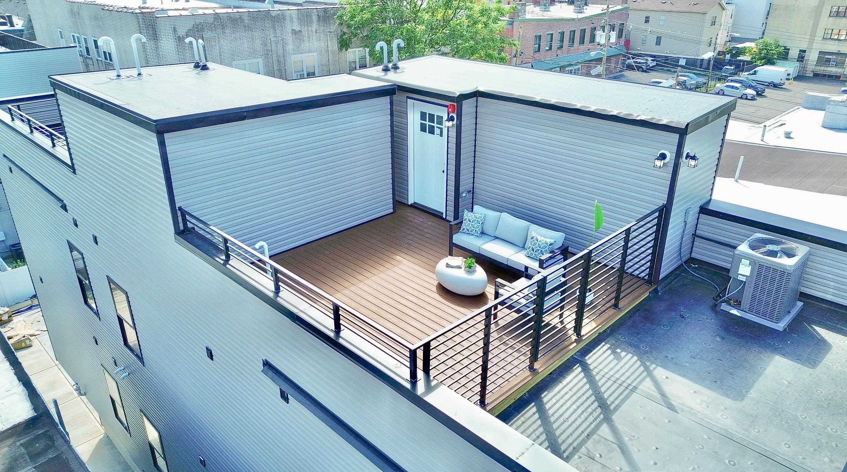 133 NORTH ST Unit: 3