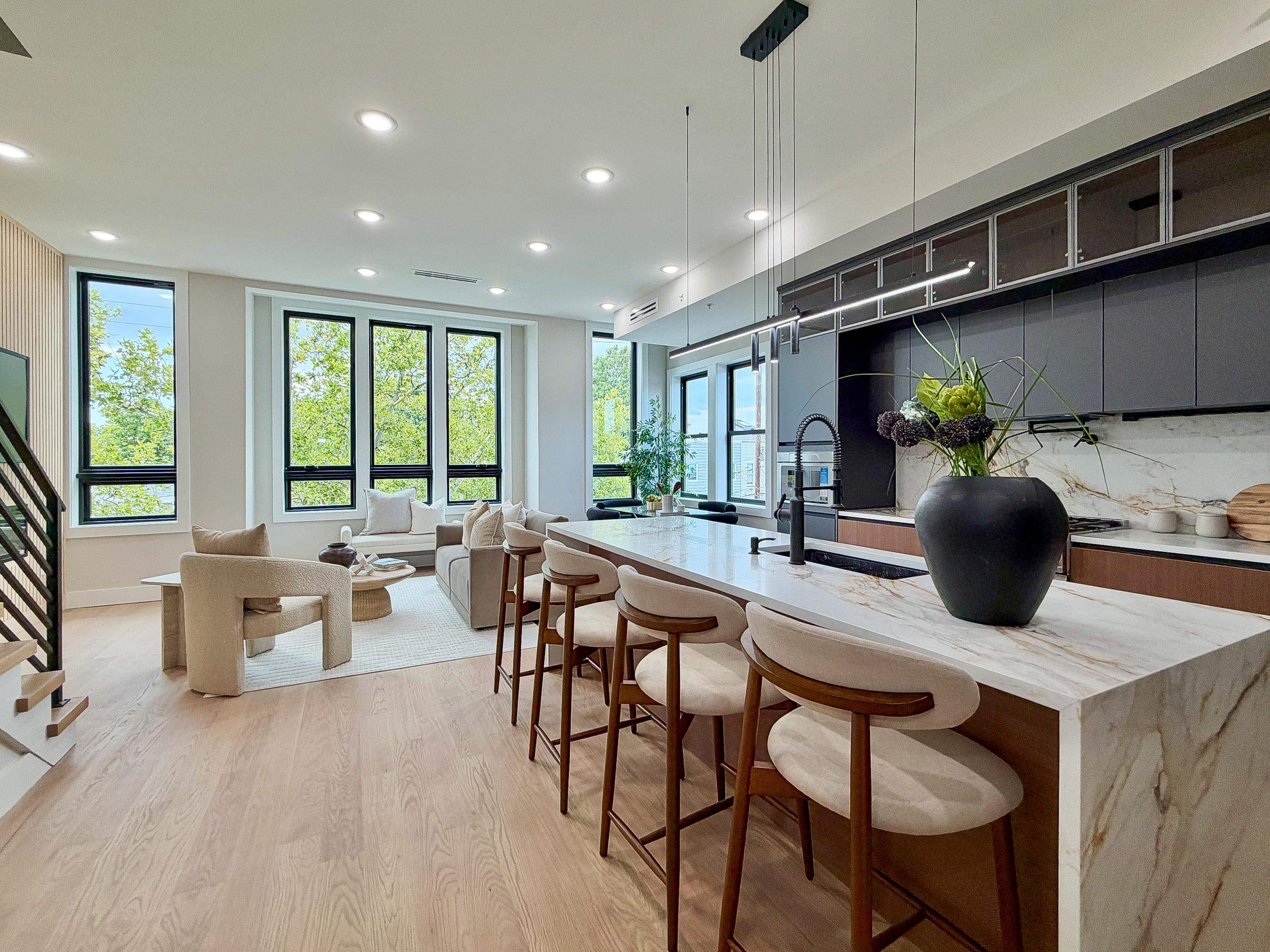 133 NORTH ST Unit: 3