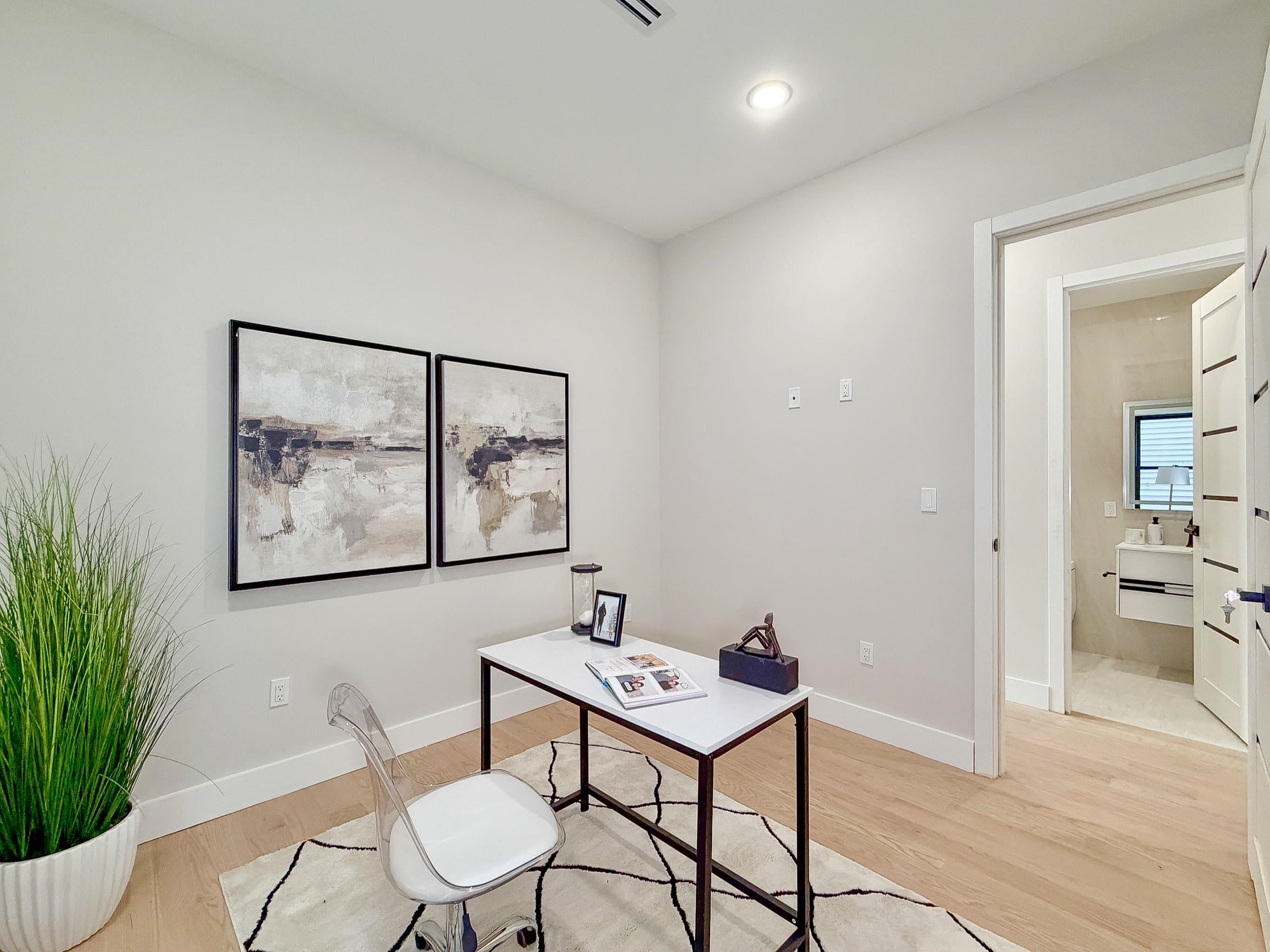 133 NORTH ST Unit: 3